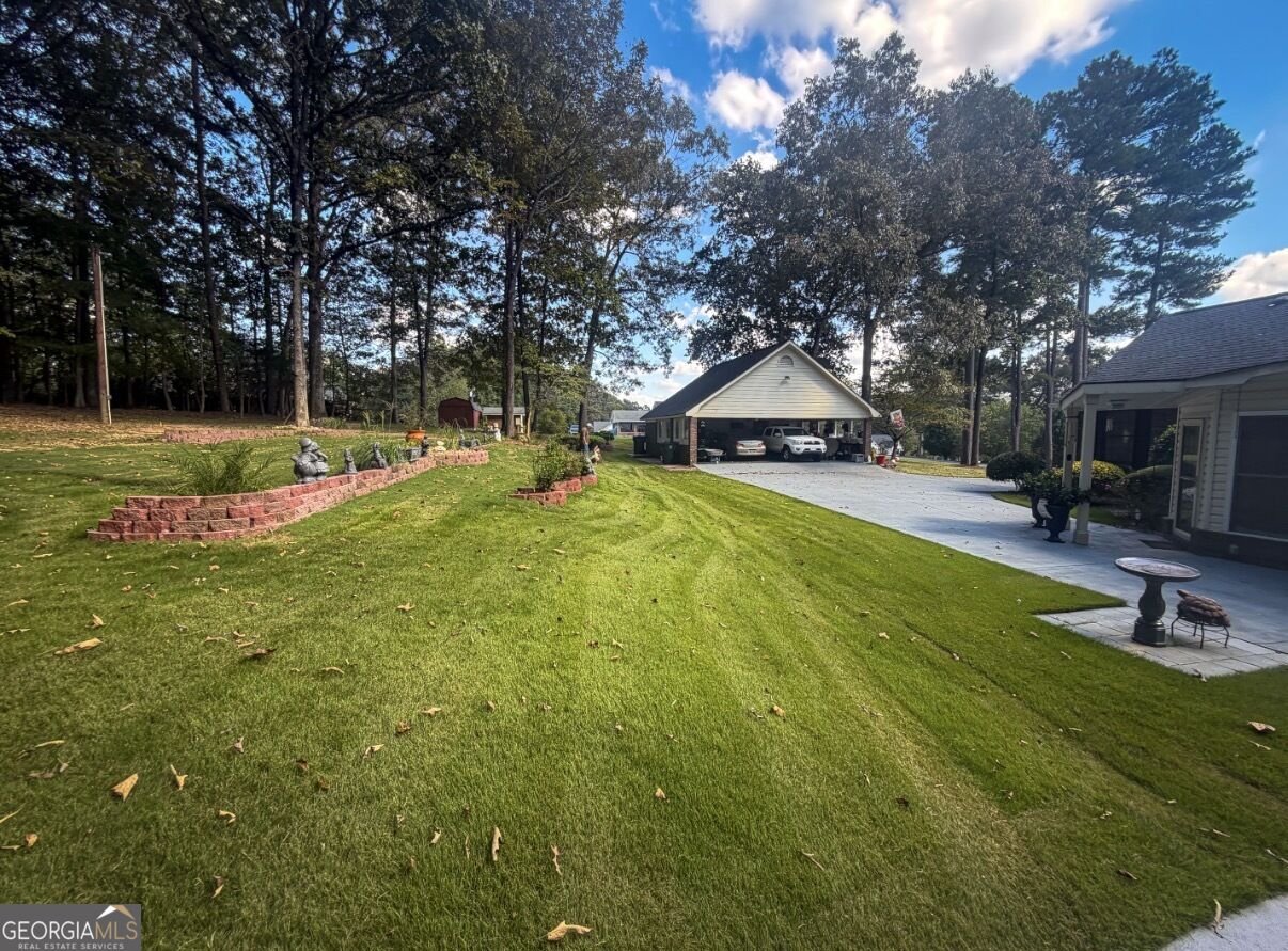 151 Samanda Circle Rockmart - Photo 25