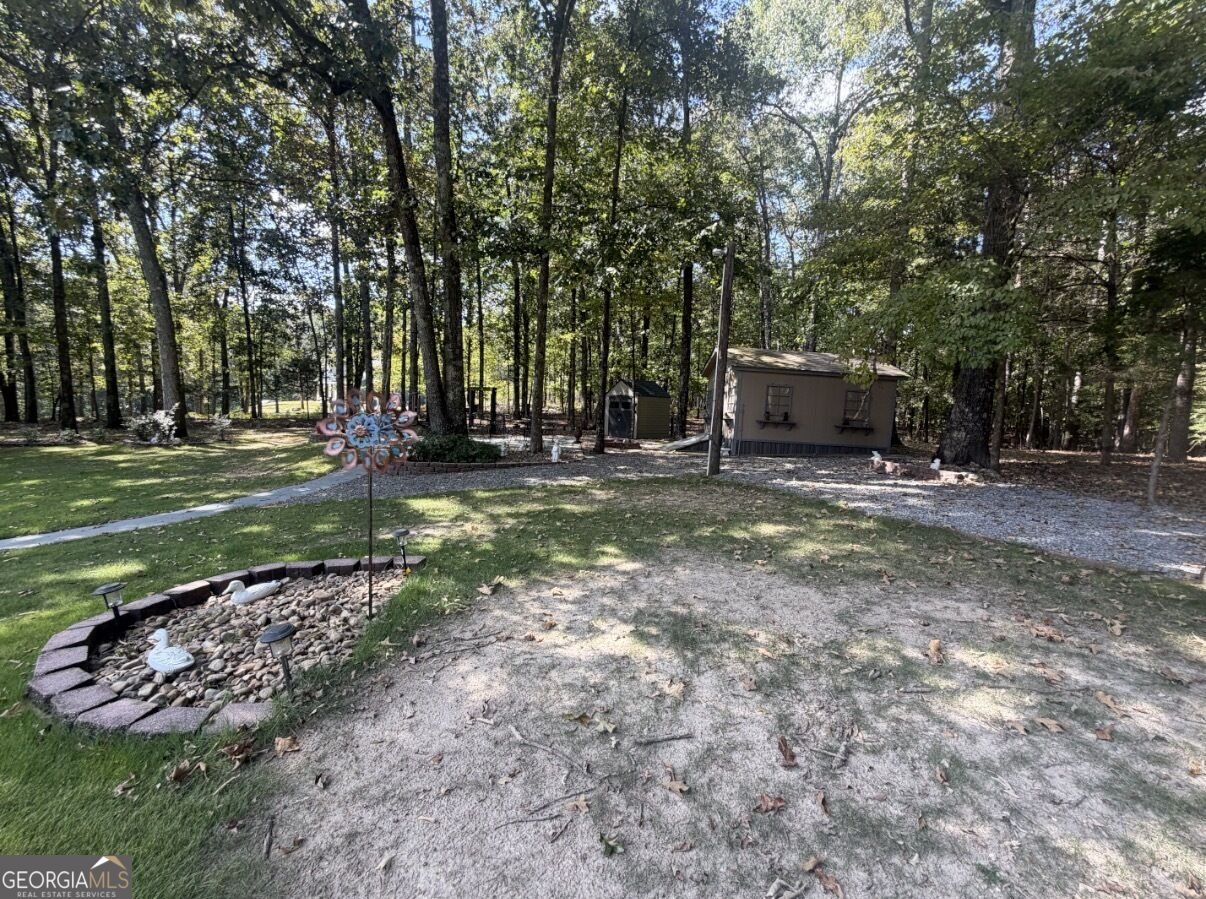 151 Samanda Circle Rockmart - Photo 26