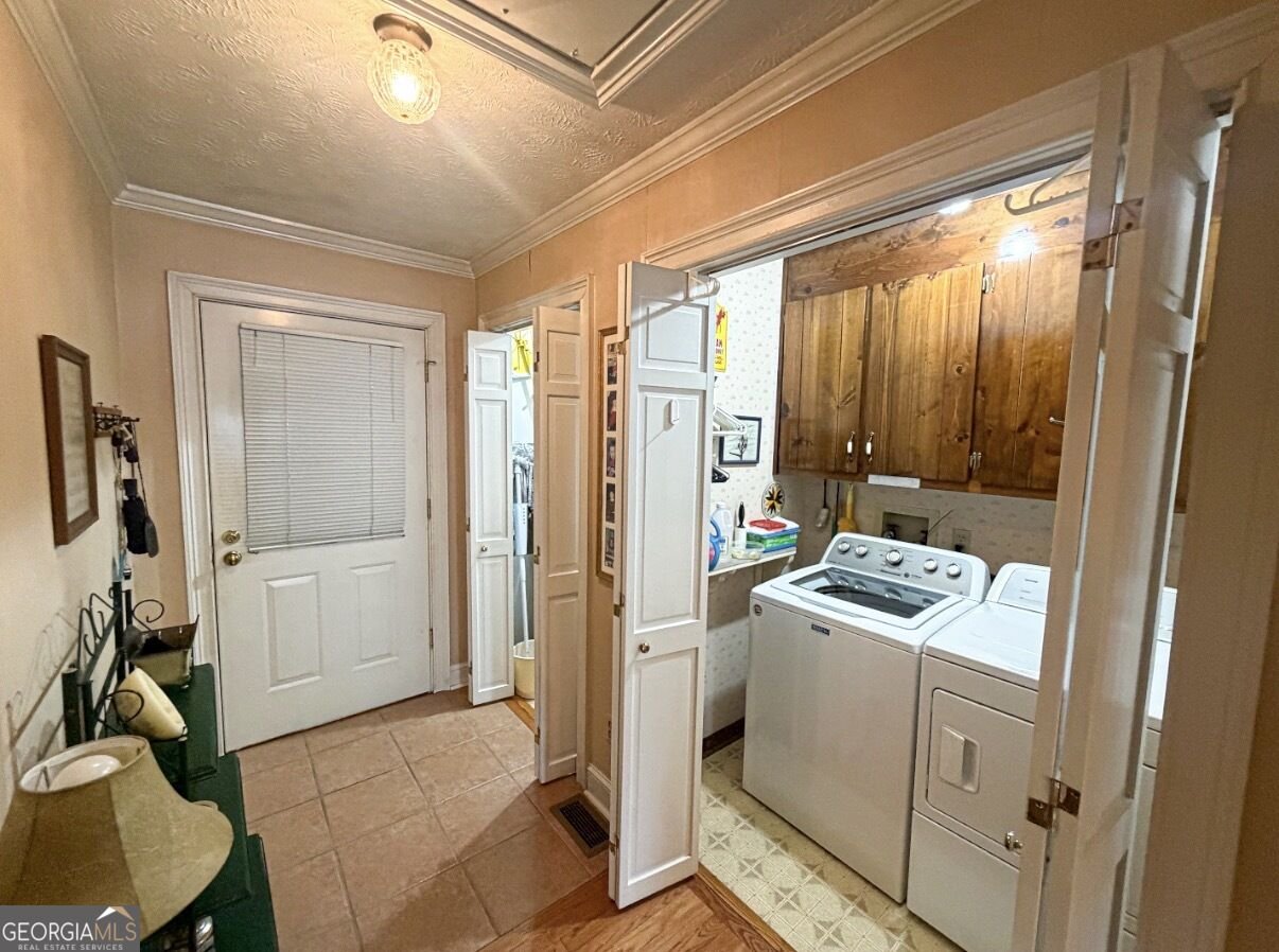 151 Samanda Circle Rockmart - Photo 6