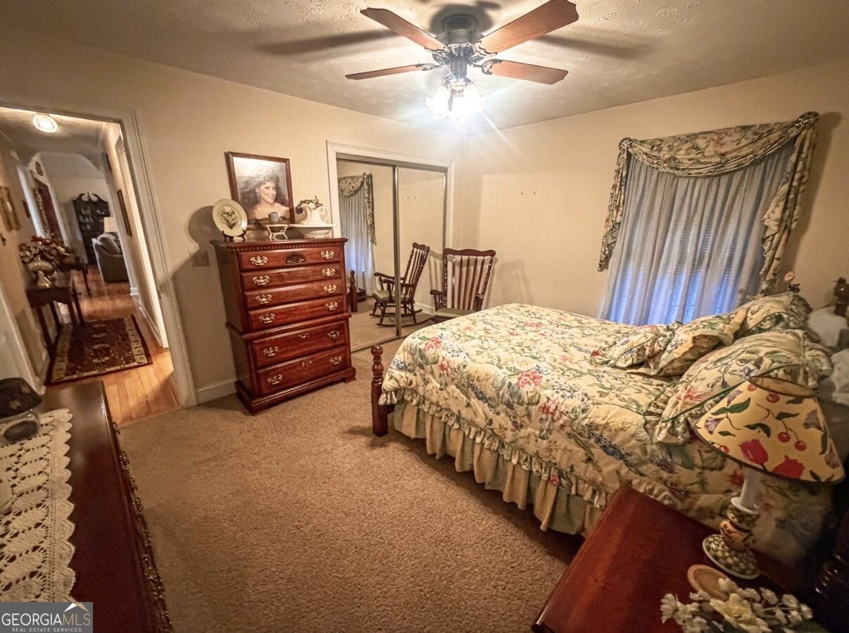151 Samanda Circle Rockmart - Photo 7