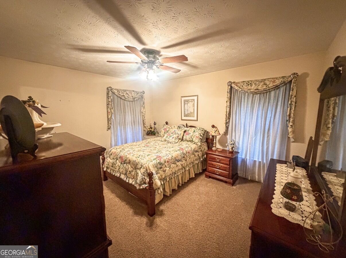 151 Samanda Circle Rockmart - Photo 8