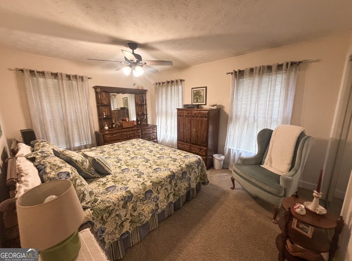 151 Samanda Circle Rockmart - Photo 9