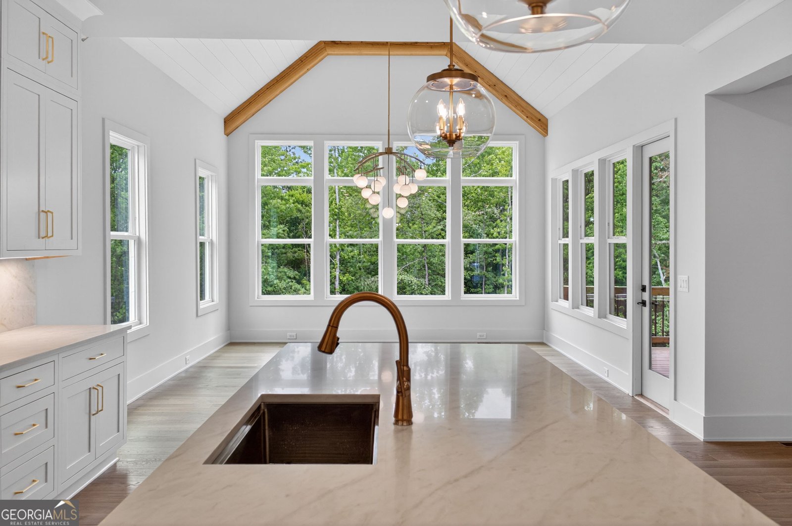 6740 Pannell Road Buford - Photo 18