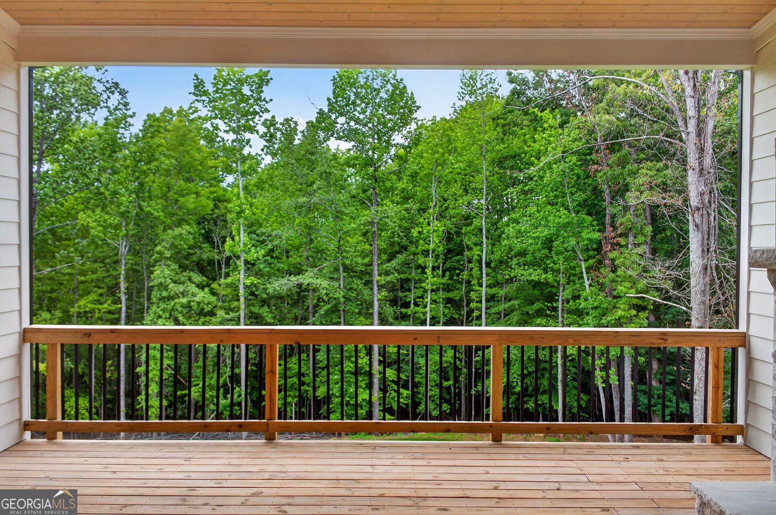 6740 Pannell Road Buford - Photo 30