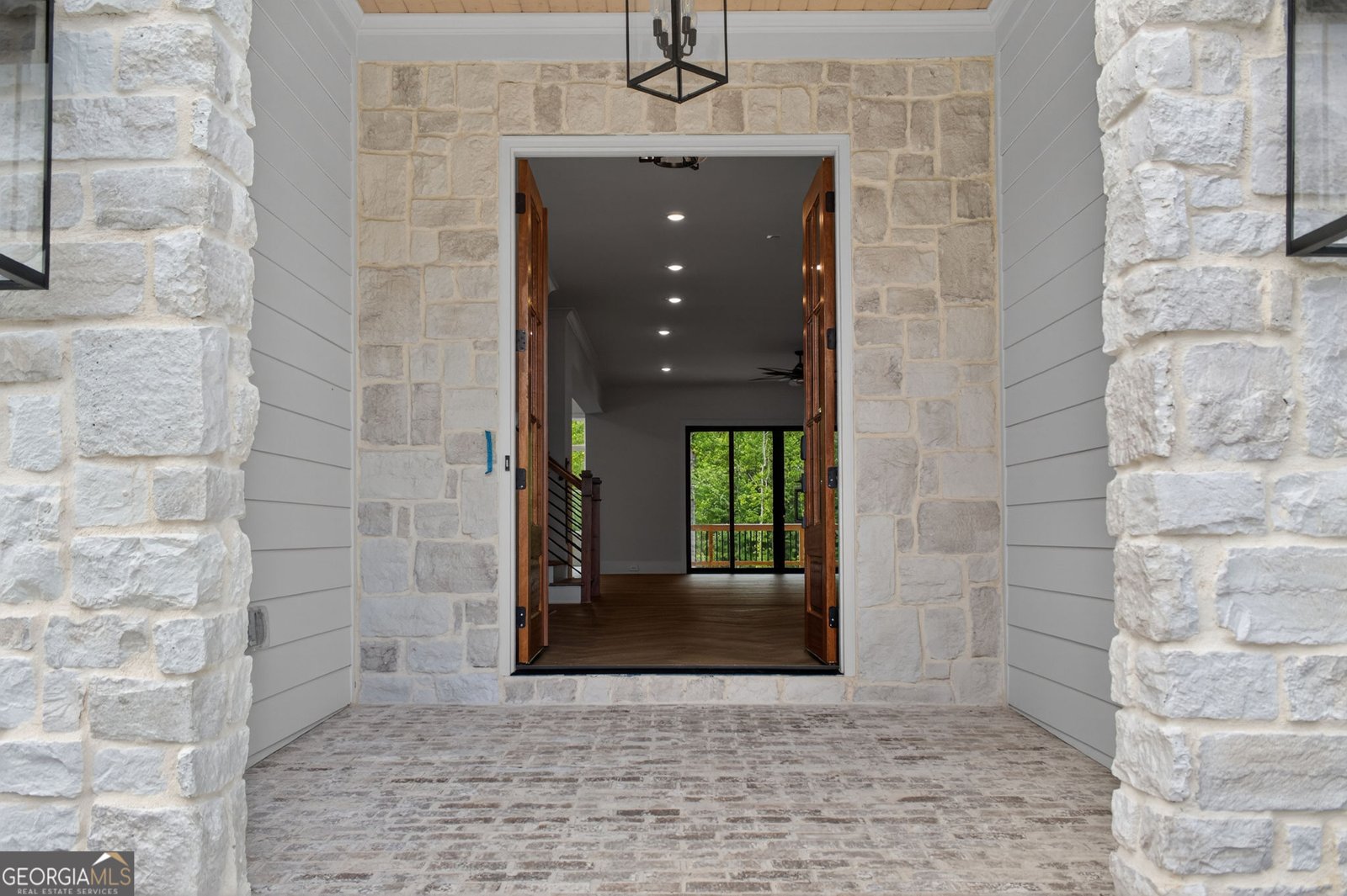 6740 Pannell Road Buford - Photo 6