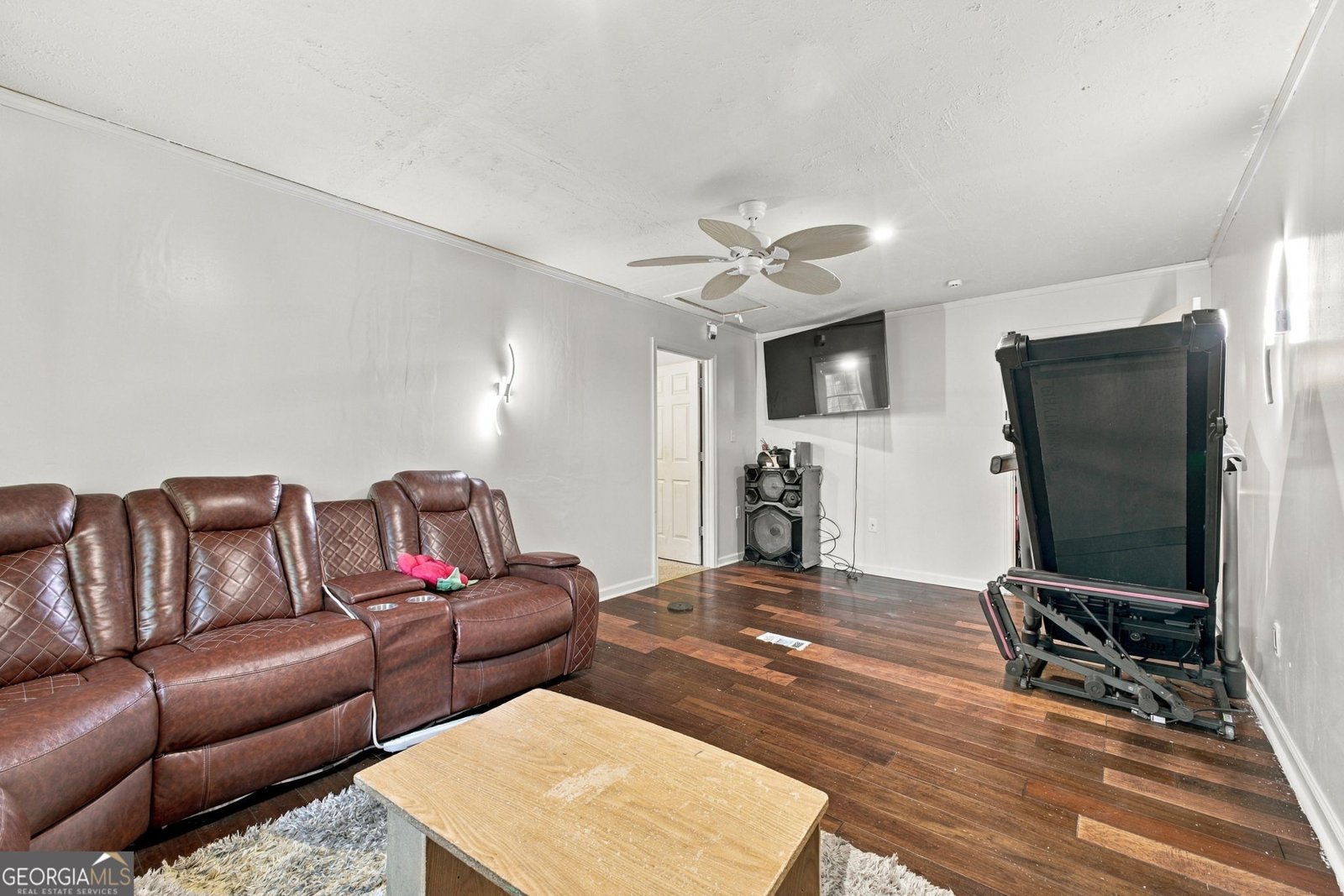 38 Battey Drive Rome - Photo 10