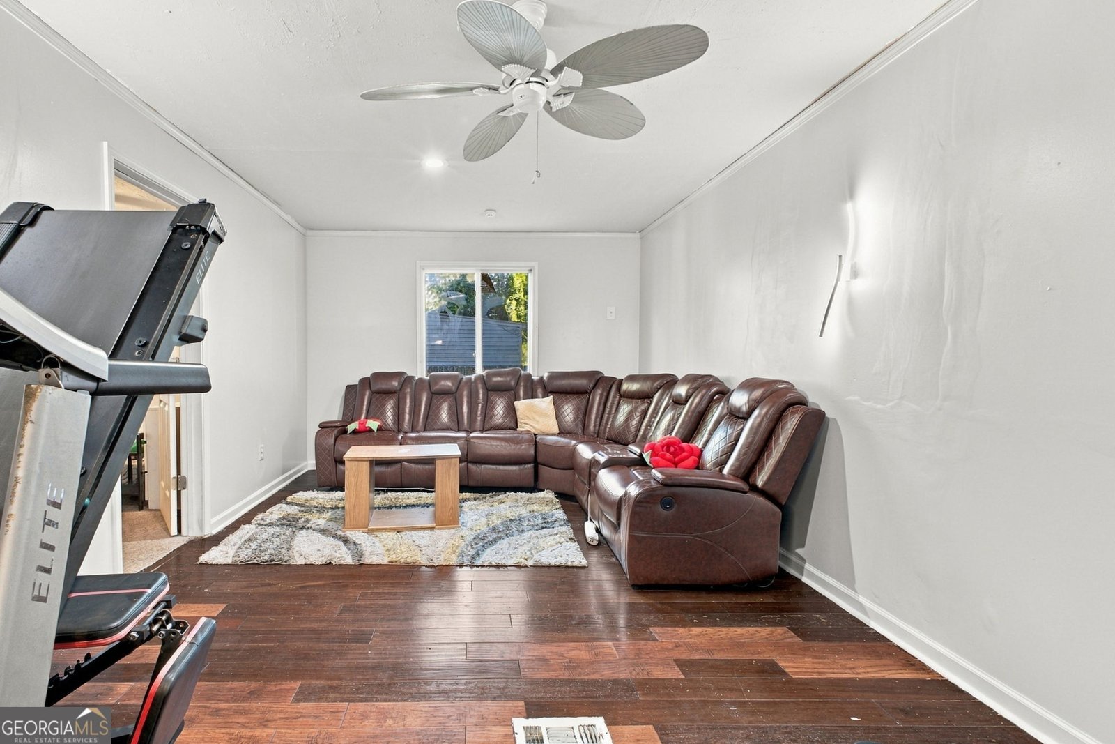 38 Battey Drive Rome - Photo 11