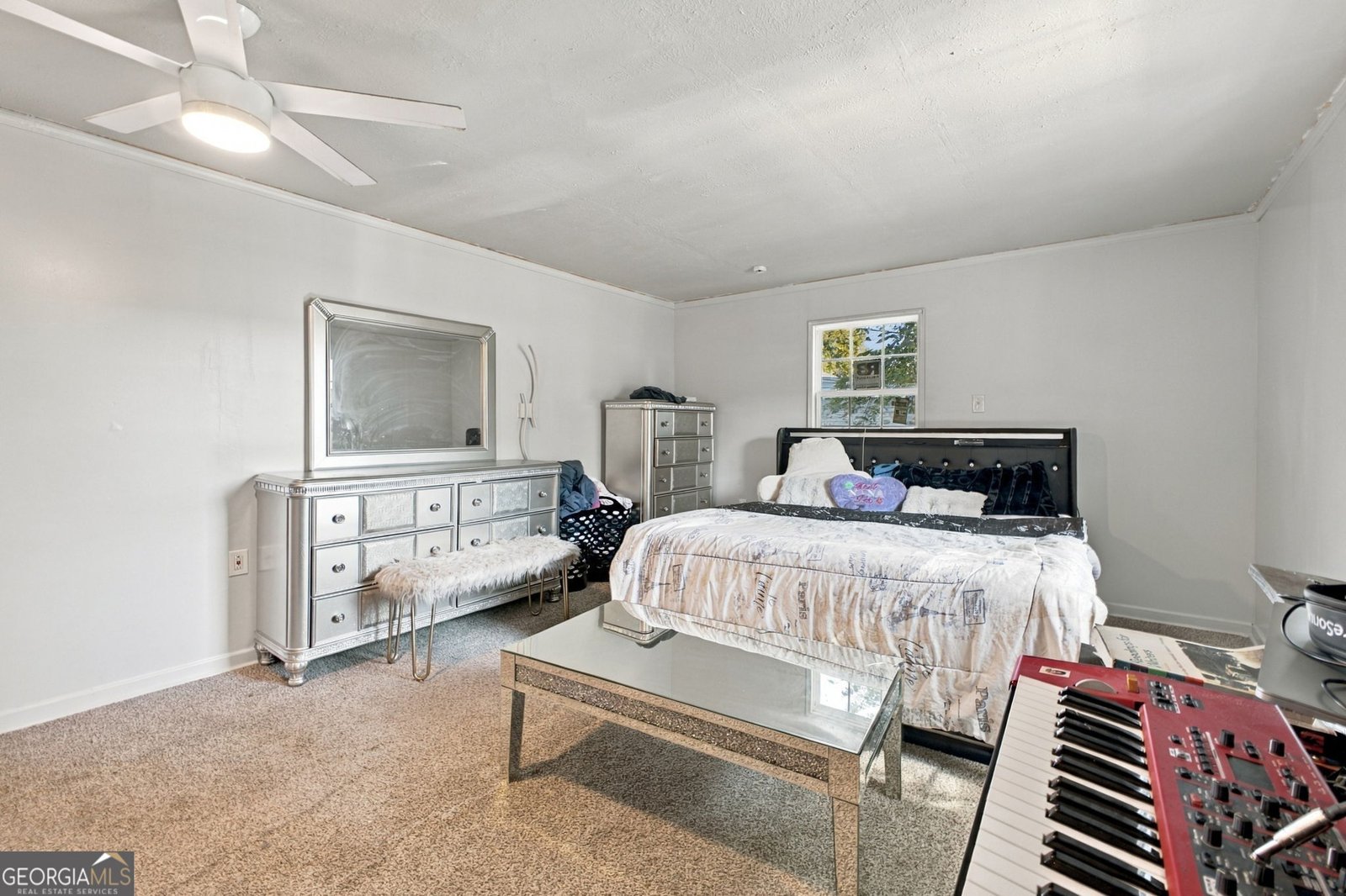 38 Battey Drive Rome - Photo 13
