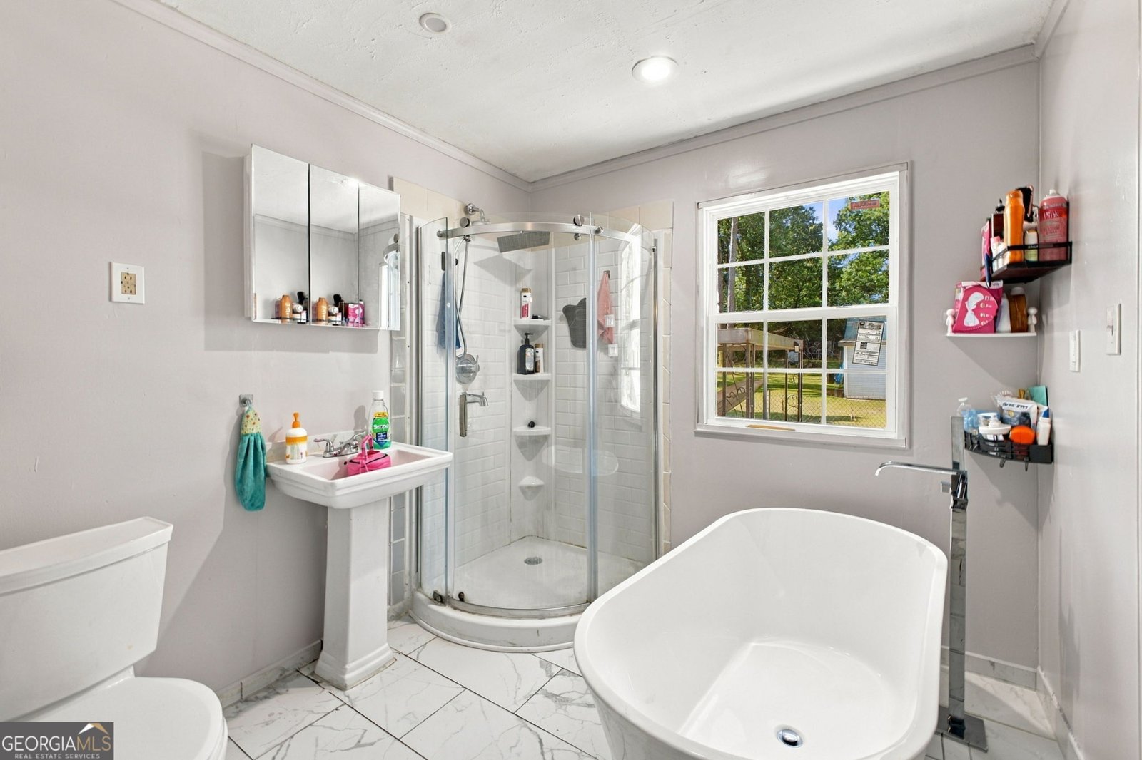 38 Battey Drive Rome - Photo 14