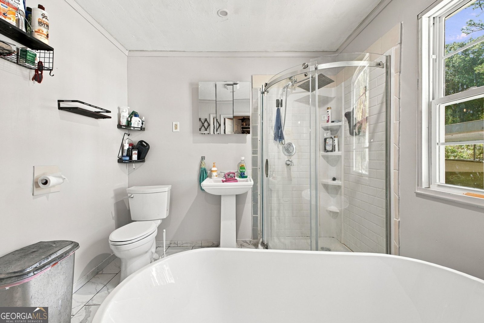 38 Battey Drive Rome - Photo 15