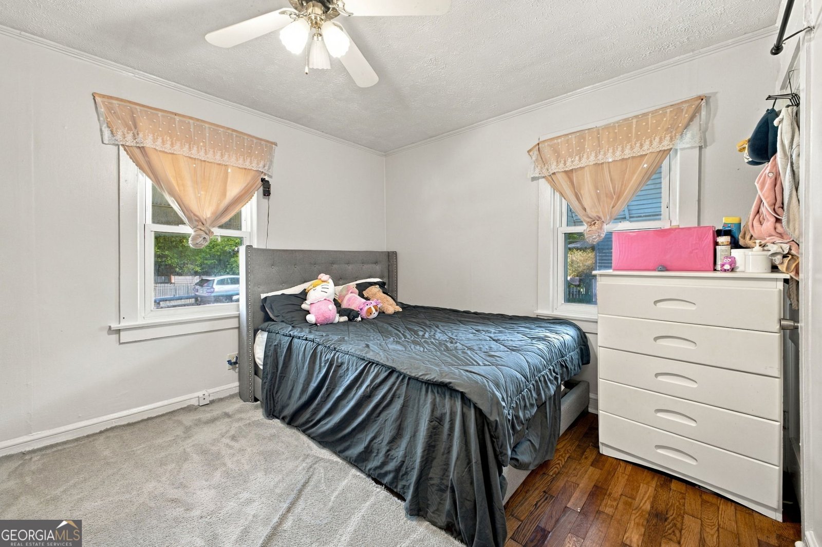 38 Battey Drive Rome - Photo 17