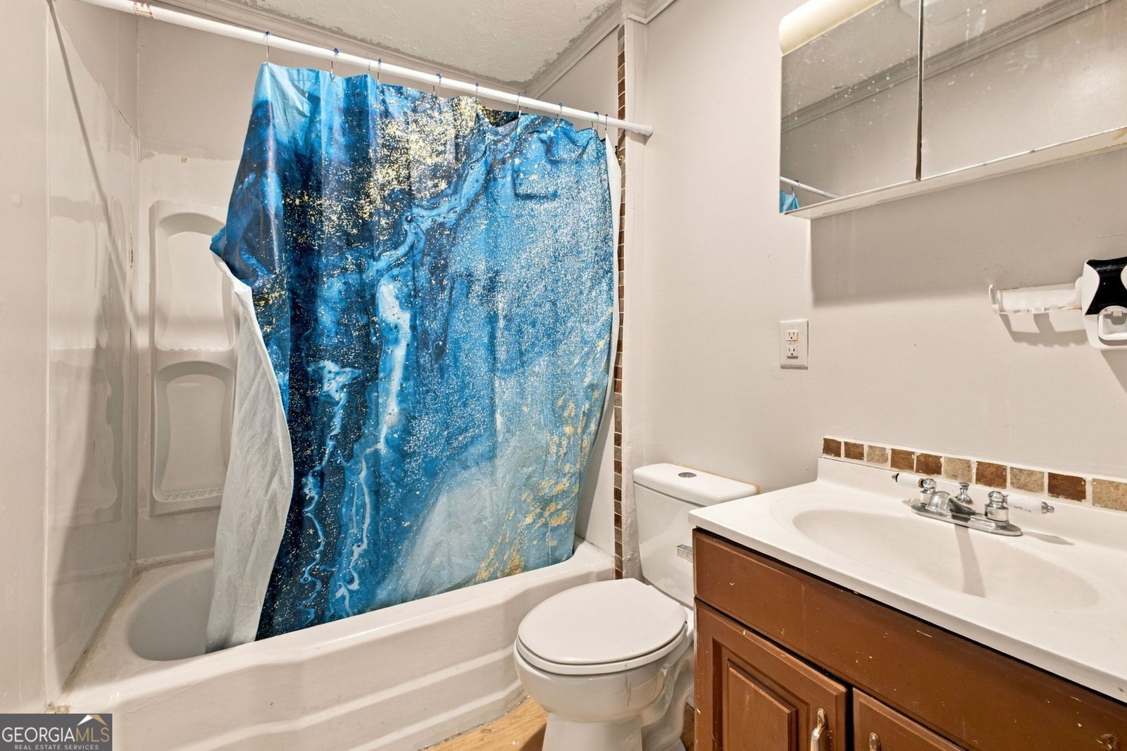 38 Battey Drive Rome - Photo 19