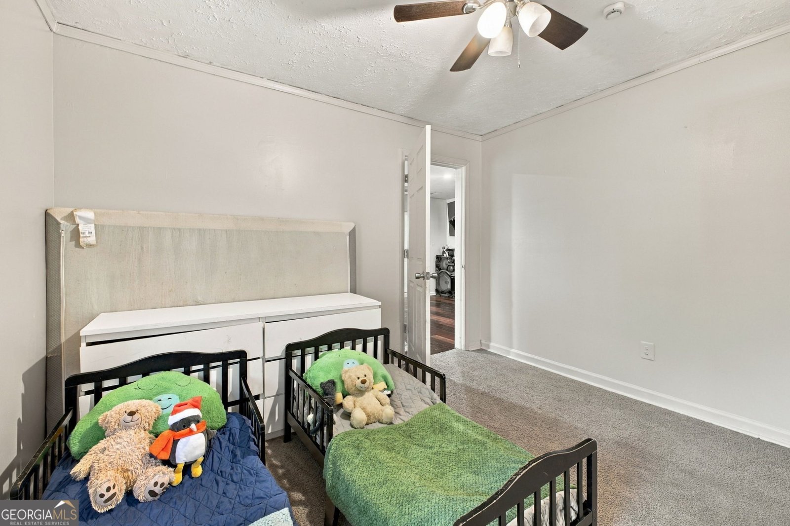 38 Battey Drive Rome - Photo 20
