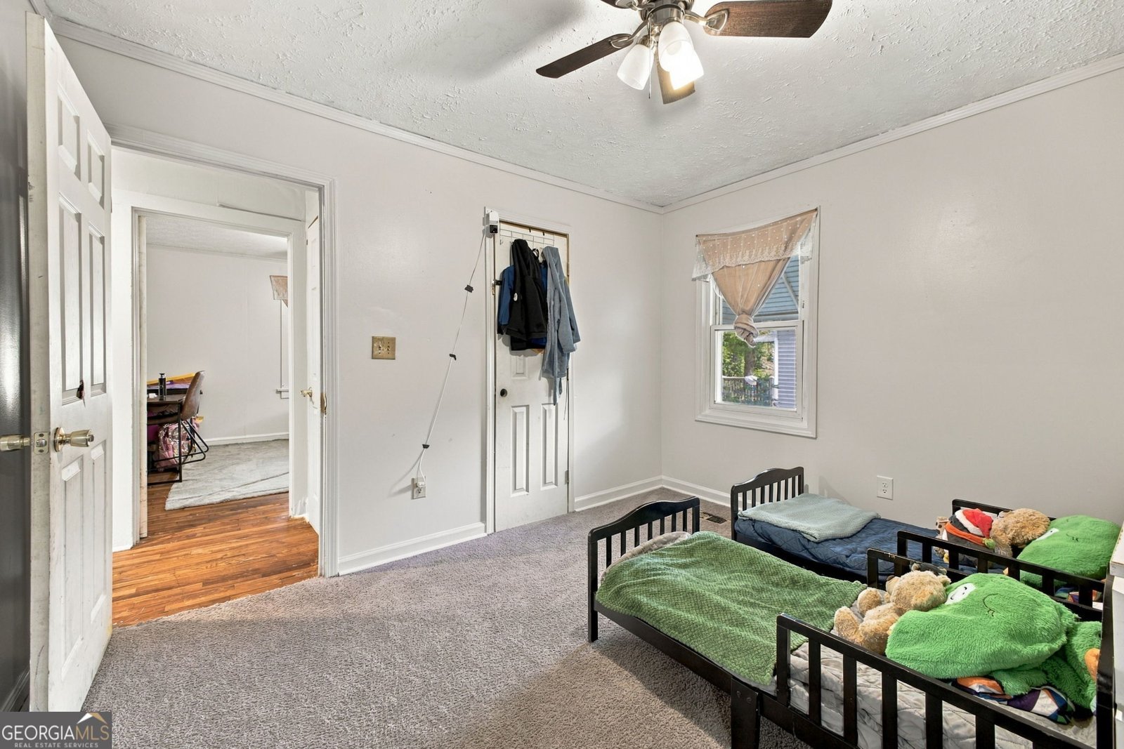 38 Battey Drive Rome - Photo 21