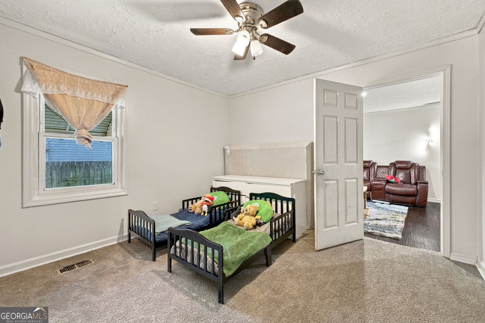38 Battey Drive Rome - Photo 22