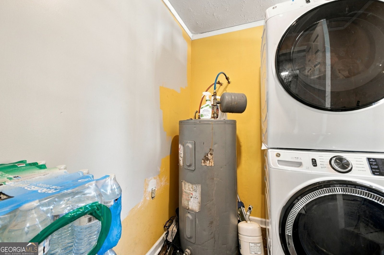 38 Battey Drive Rome - Photo 23