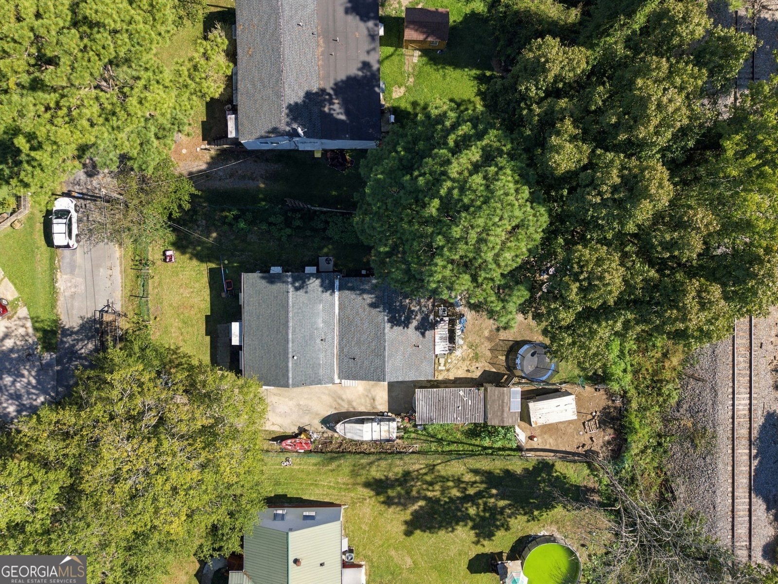 38 Battey Drive Rome - Photo 25