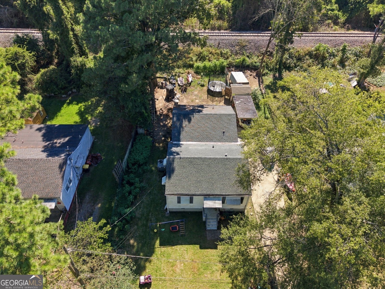 38 Battey Drive Rome - Photo 26