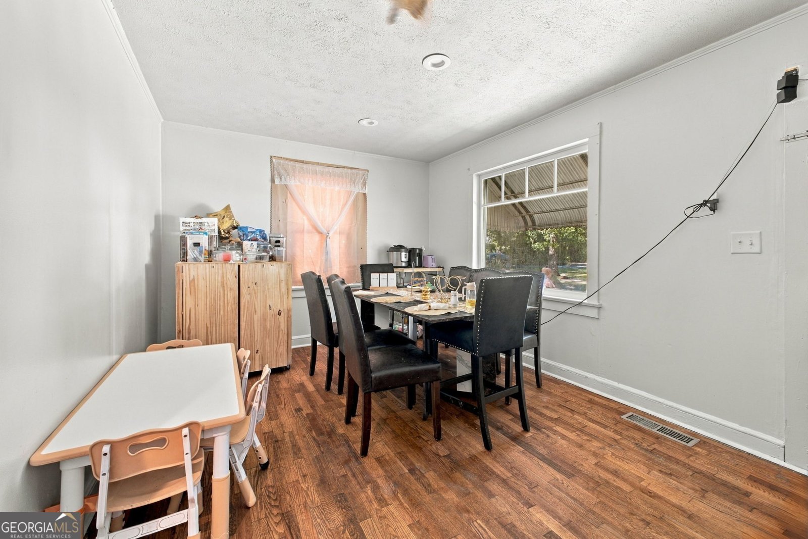 38 Battey Drive Rome - Photo 9