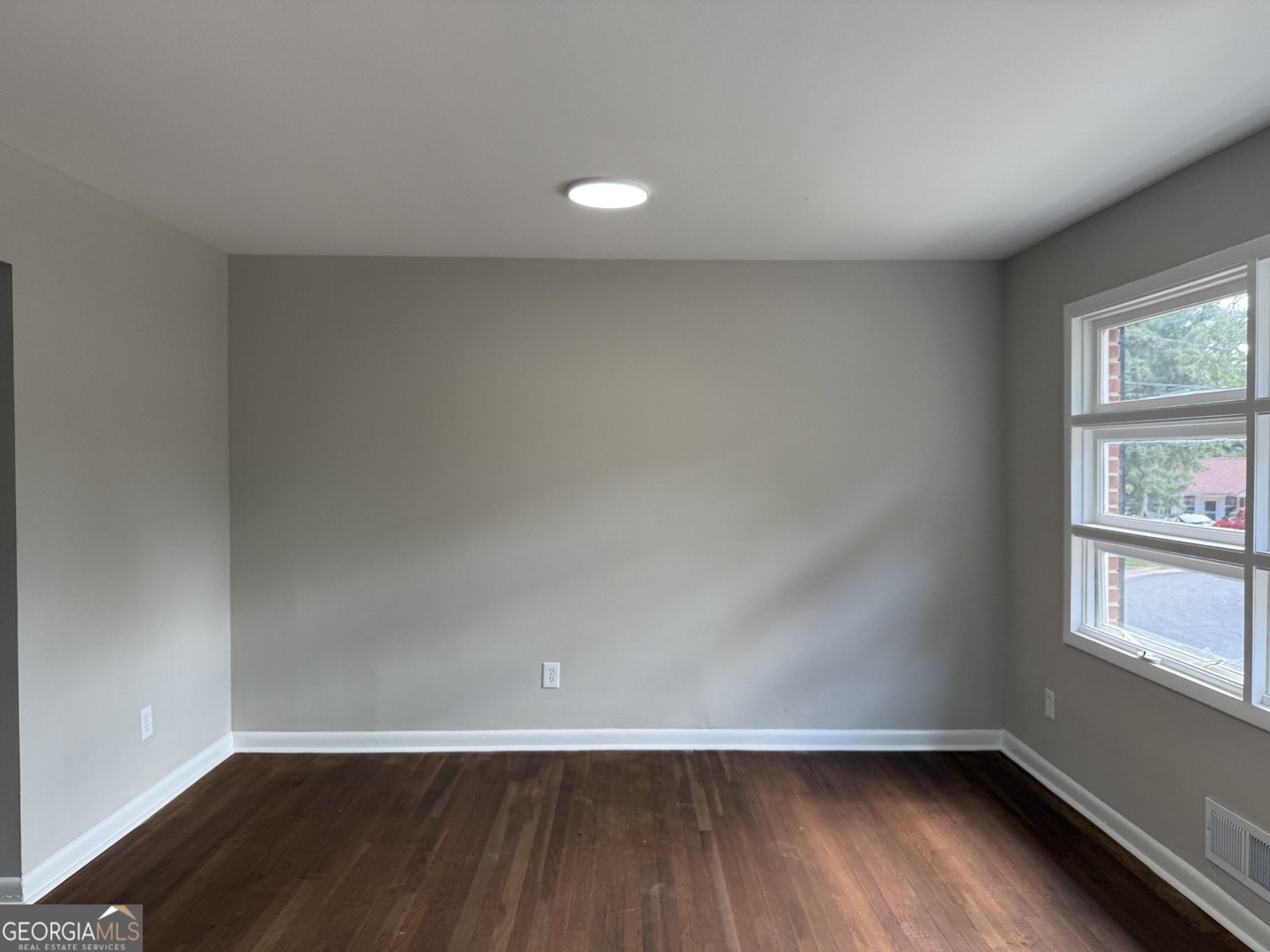 3229 Vanderbilt Lane Atlanta - Photo 10