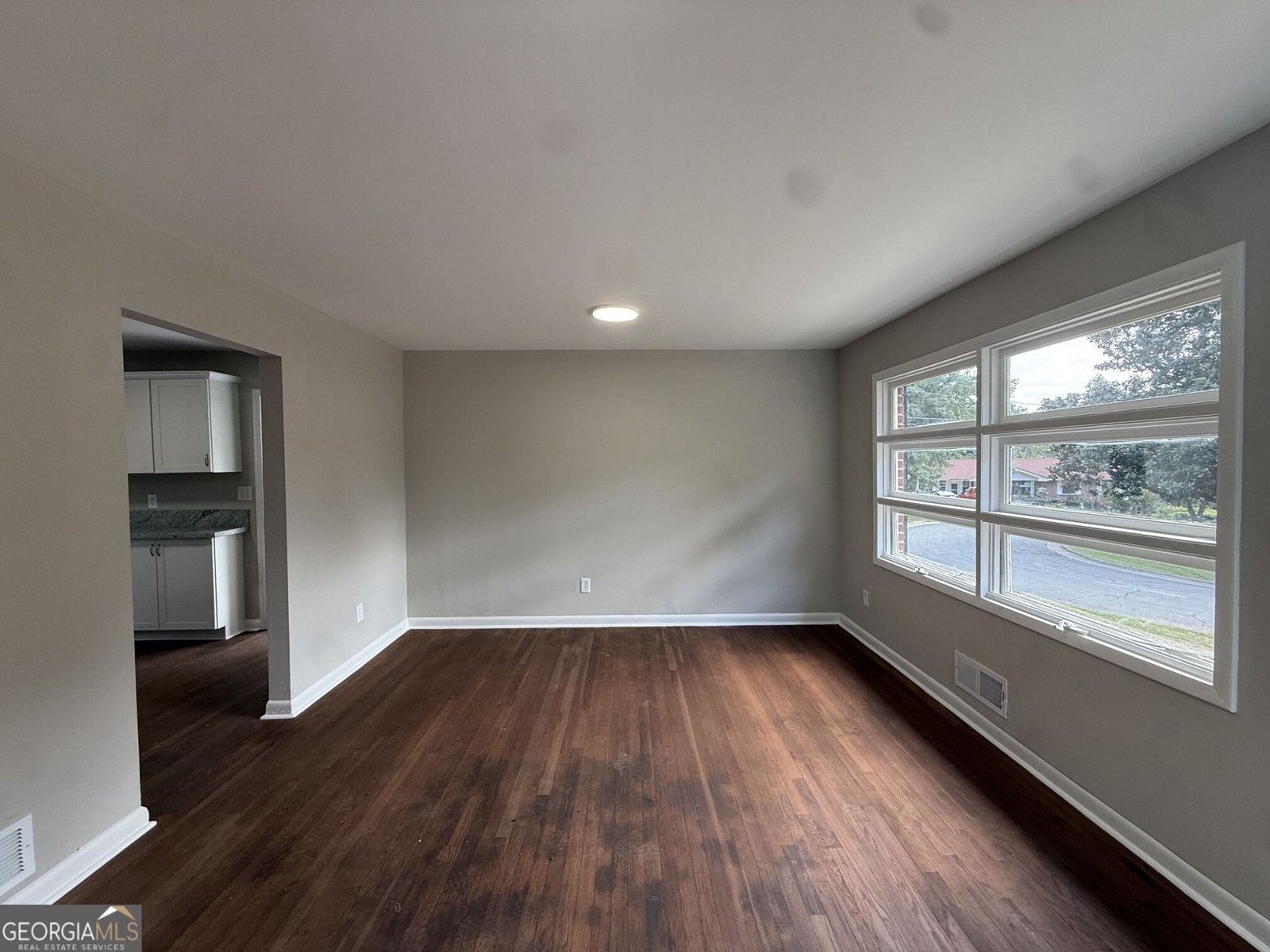 3229 Vanderbilt Lane Atlanta - Photo 11