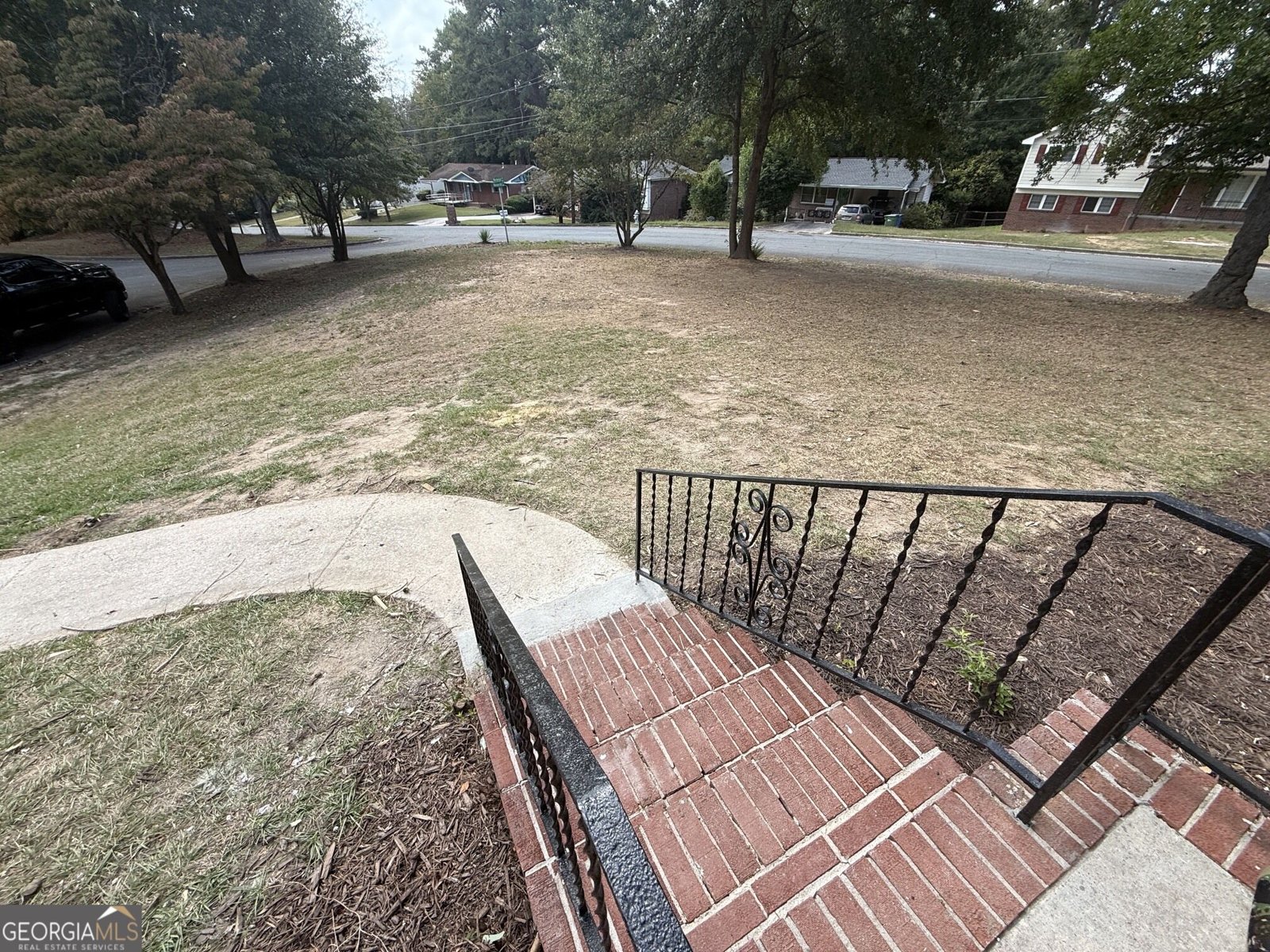 3229 Vanderbilt Lane Atlanta - Photo 12