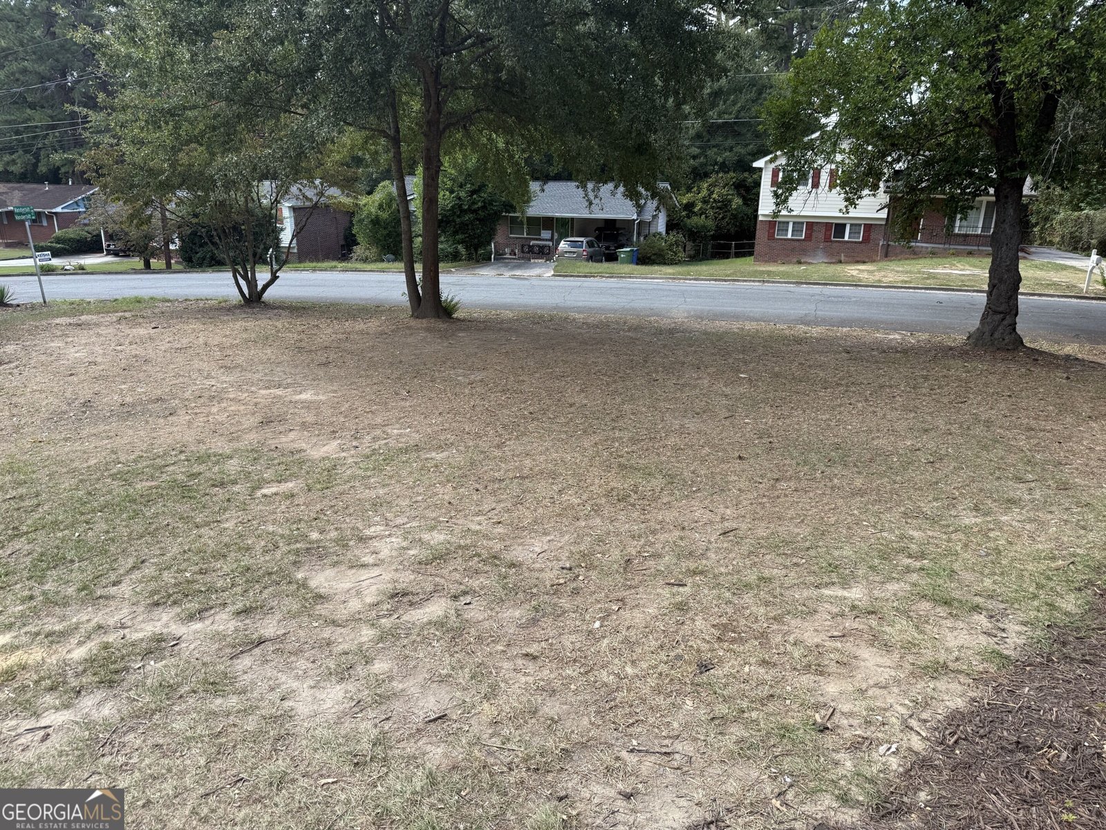3229 Vanderbilt Lane Atlanta - Photo 13