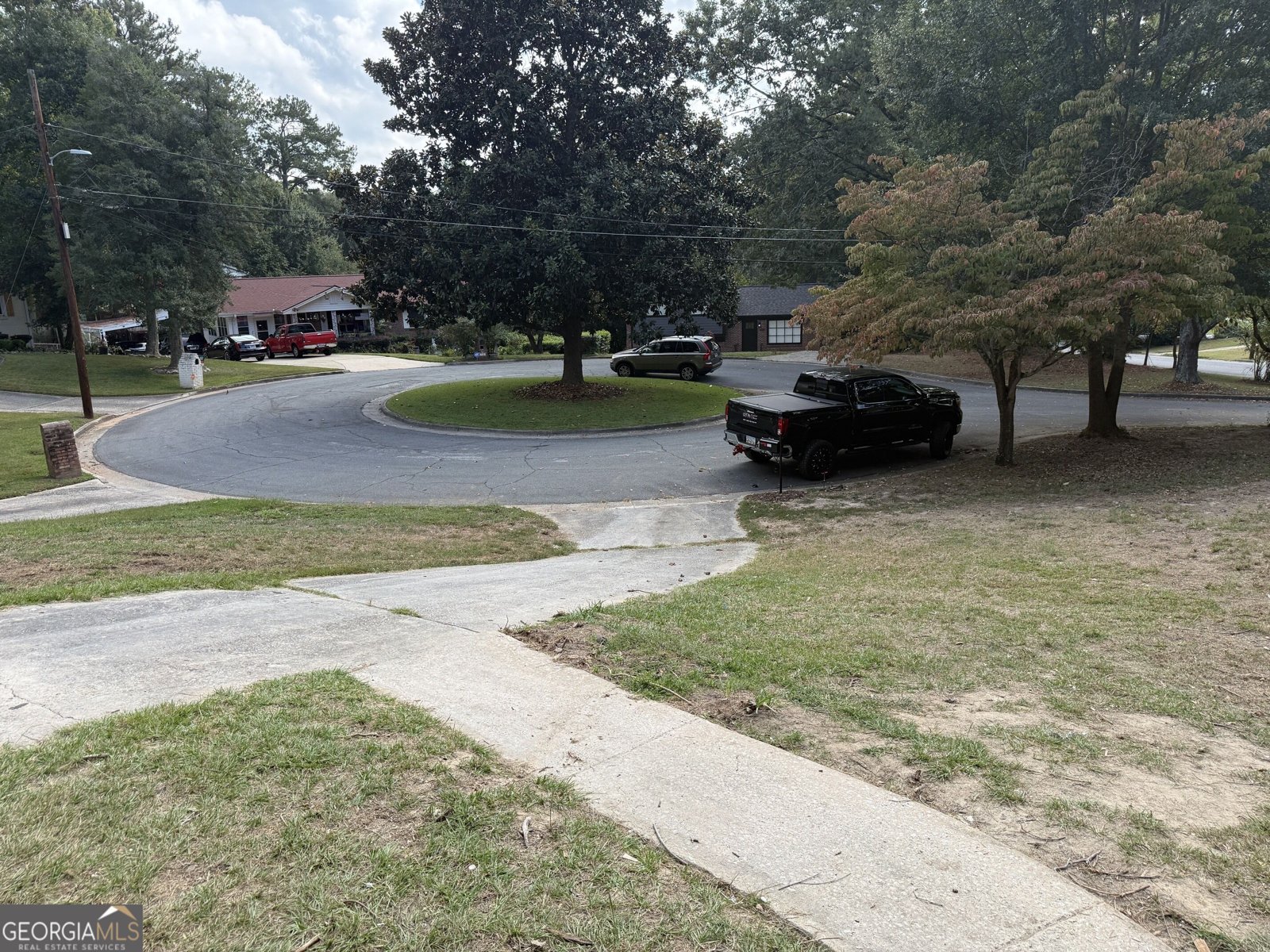 3229 Vanderbilt Lane Atlanta - Photo 14