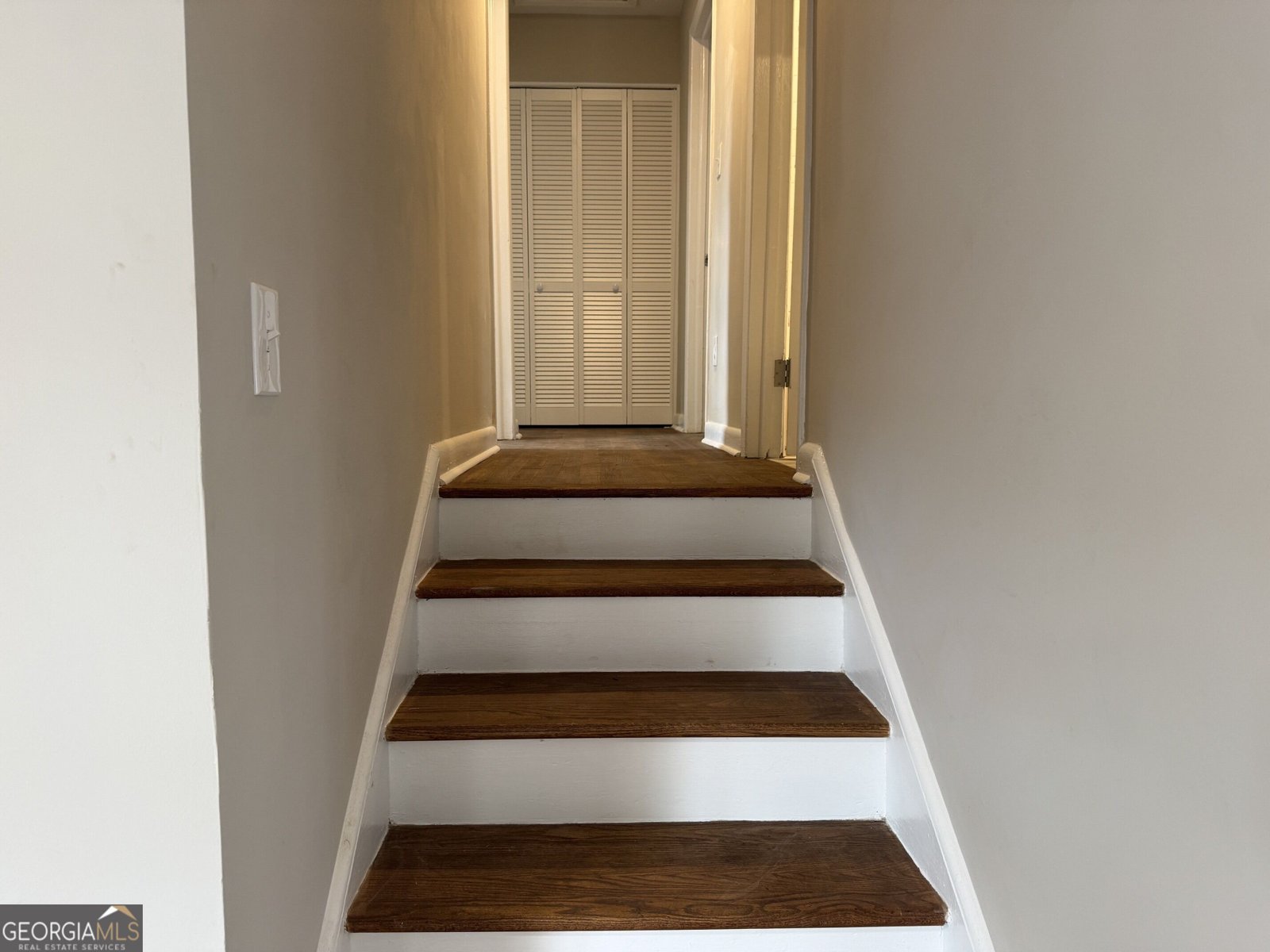 3229 Vanderbilt Lane Atlanta - Photo 15