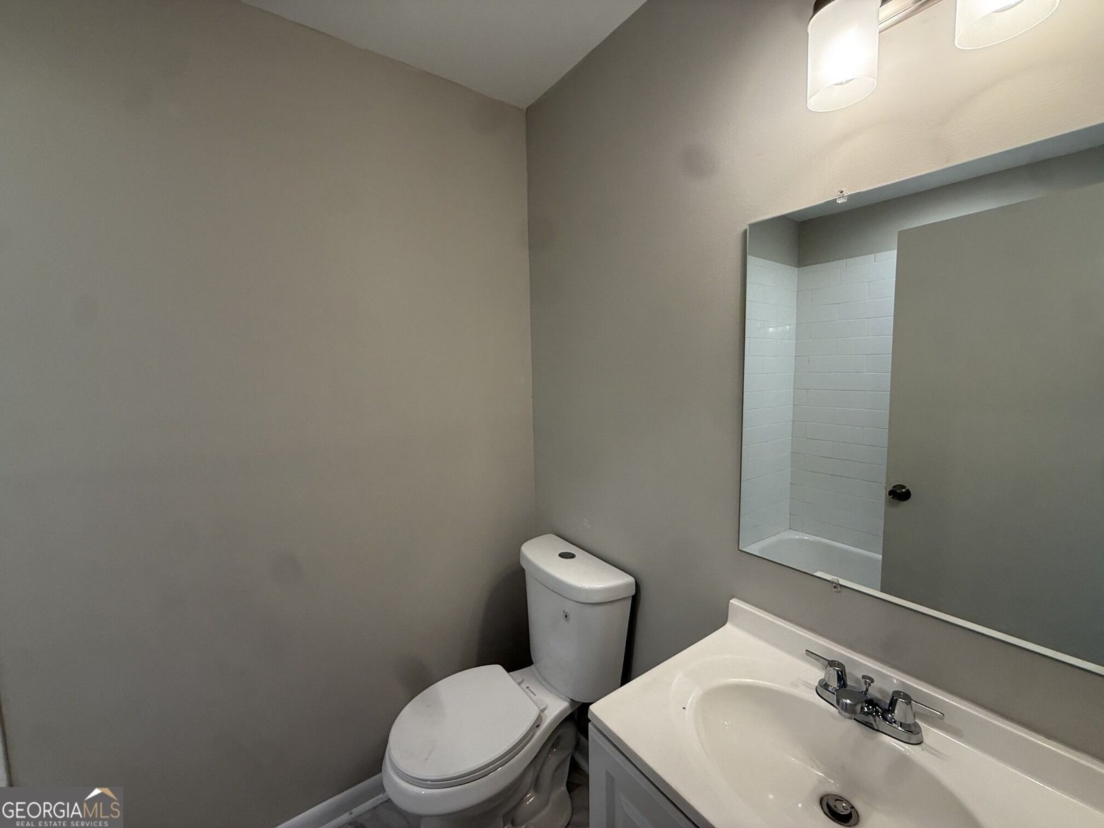 3229 Vanderbilt Lane Atlanta - Photo 16