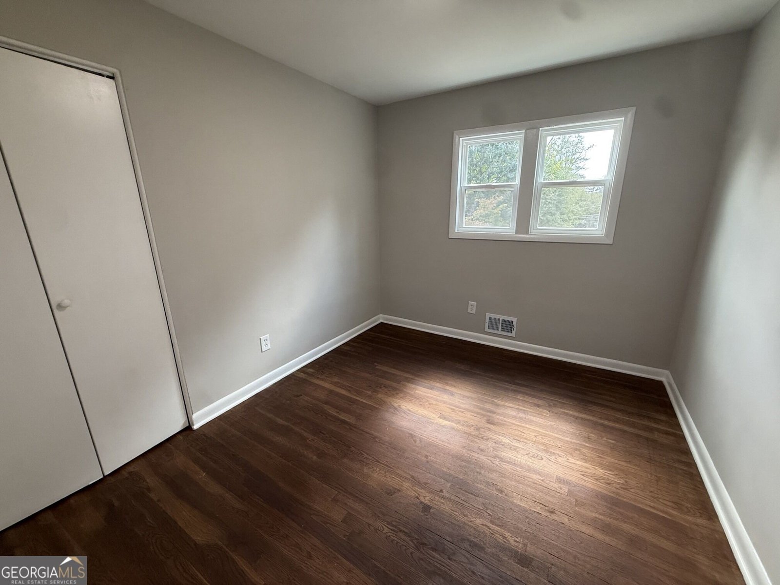 3229 Vanderbilt Lane Atlanta - Photo 17