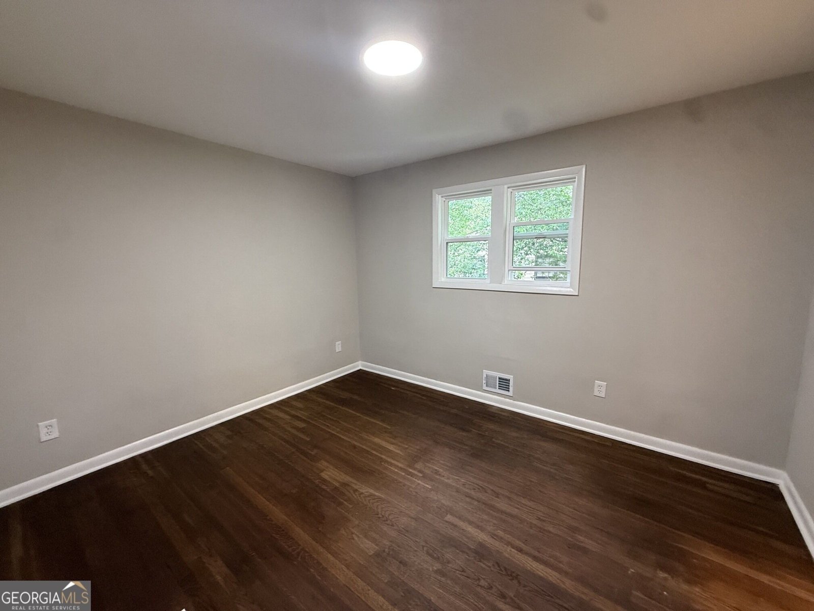 3229 Vanderbilt Lane Atlanta - Photo 18