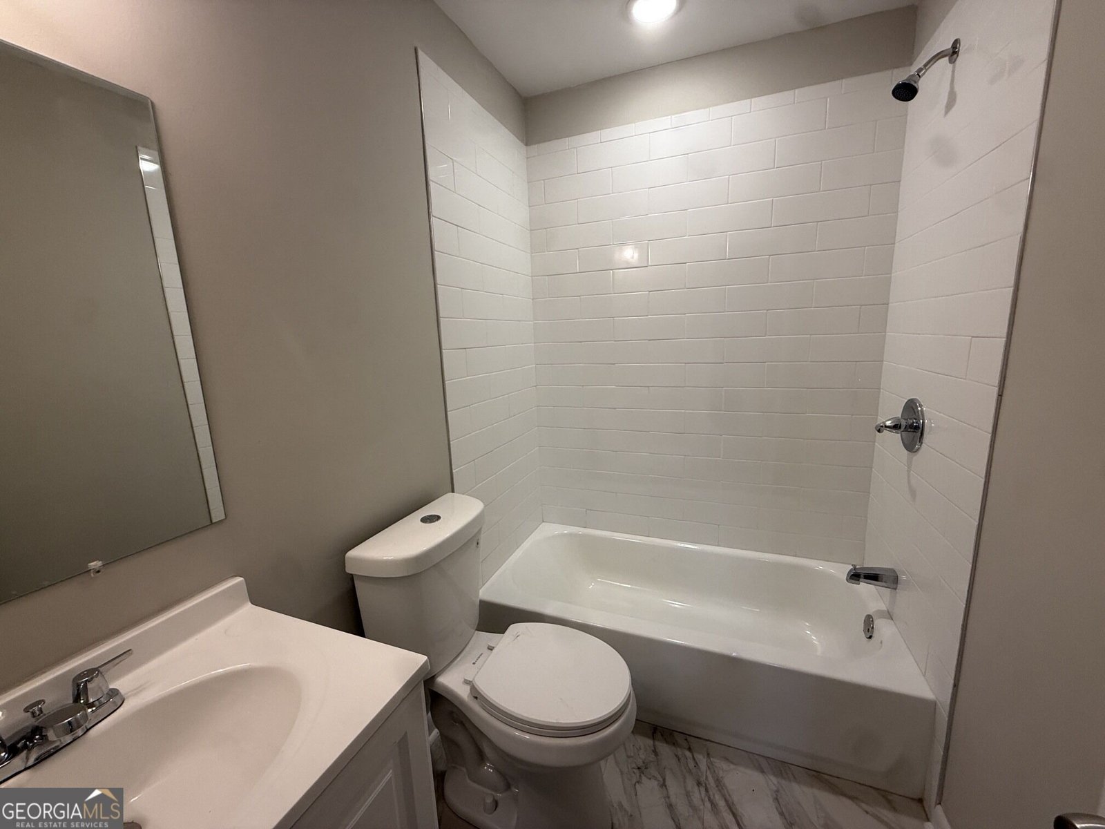 3229 Vanderbilt Lane Atlanta - Photo 19