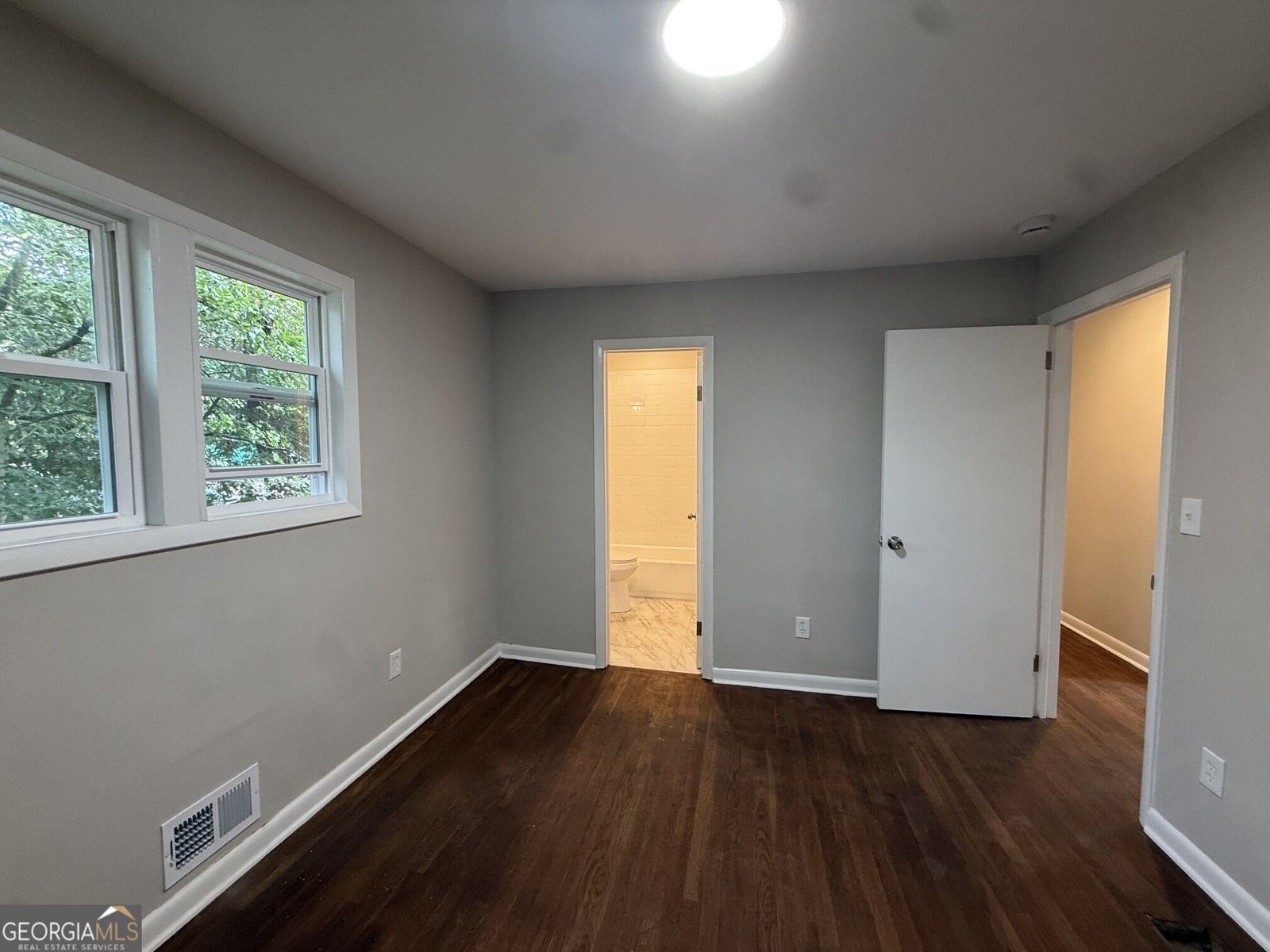 3229 Vanderbilt Lane Atlanta - Photo 20