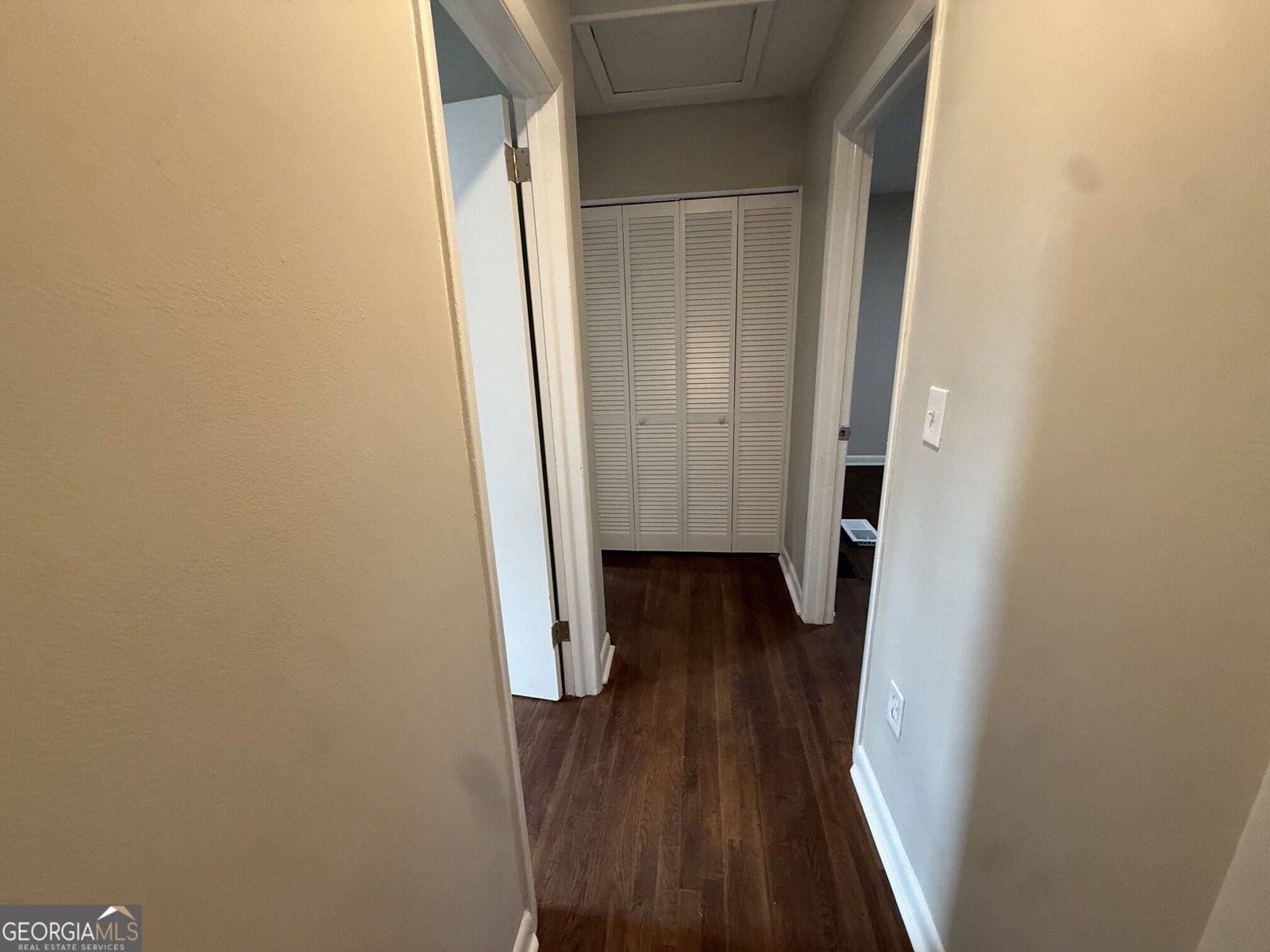 3229 Vanderbilt Lane Atlanta - Photo 21