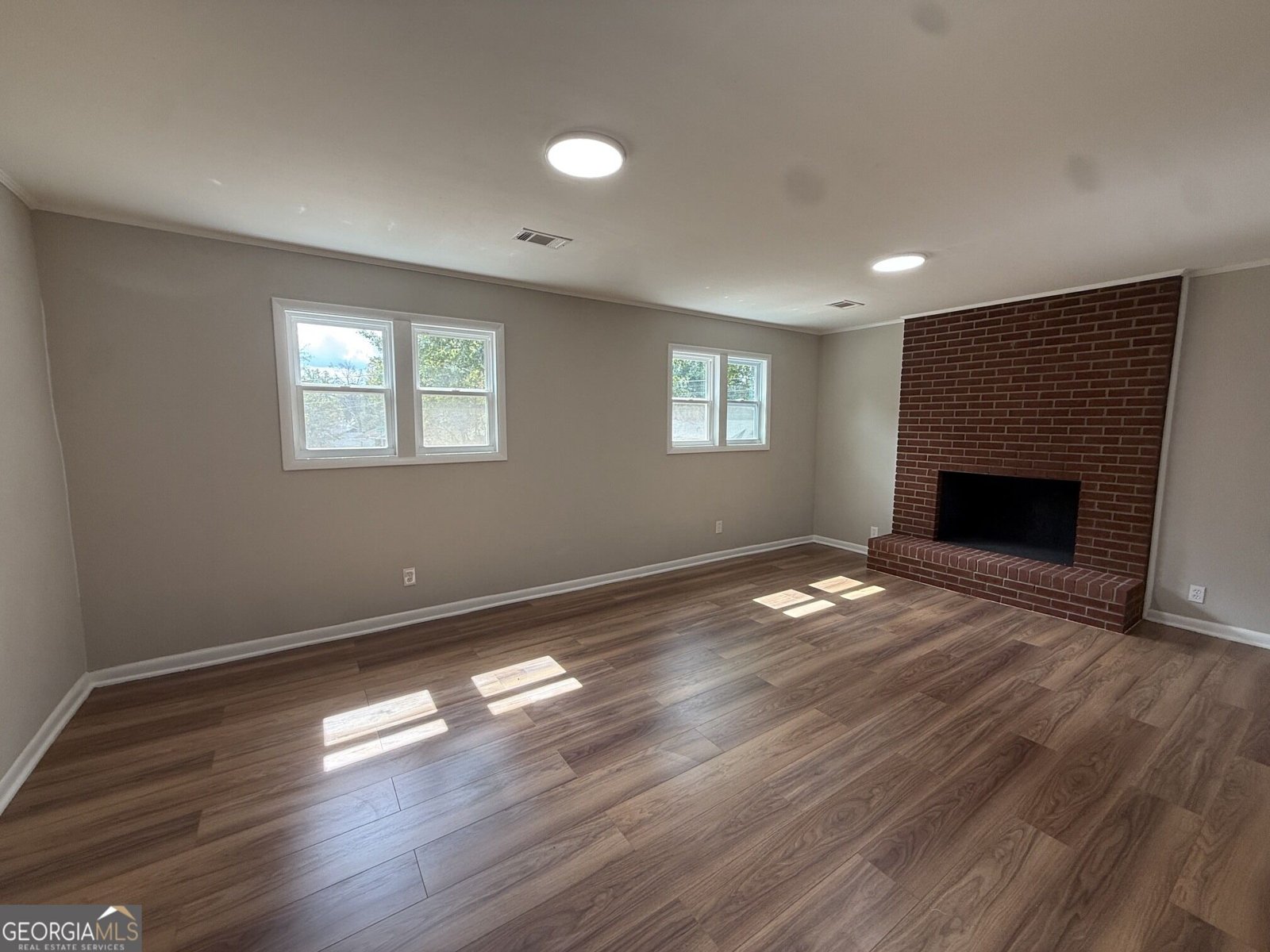 3229 Vanderbilt Lane Atlanta - Photo 22