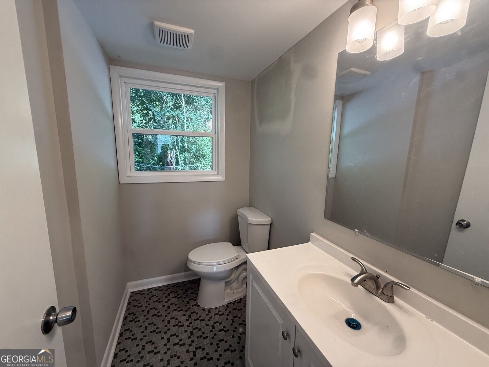 3229 Vanderbilt Lane Atlanta - Photo 23