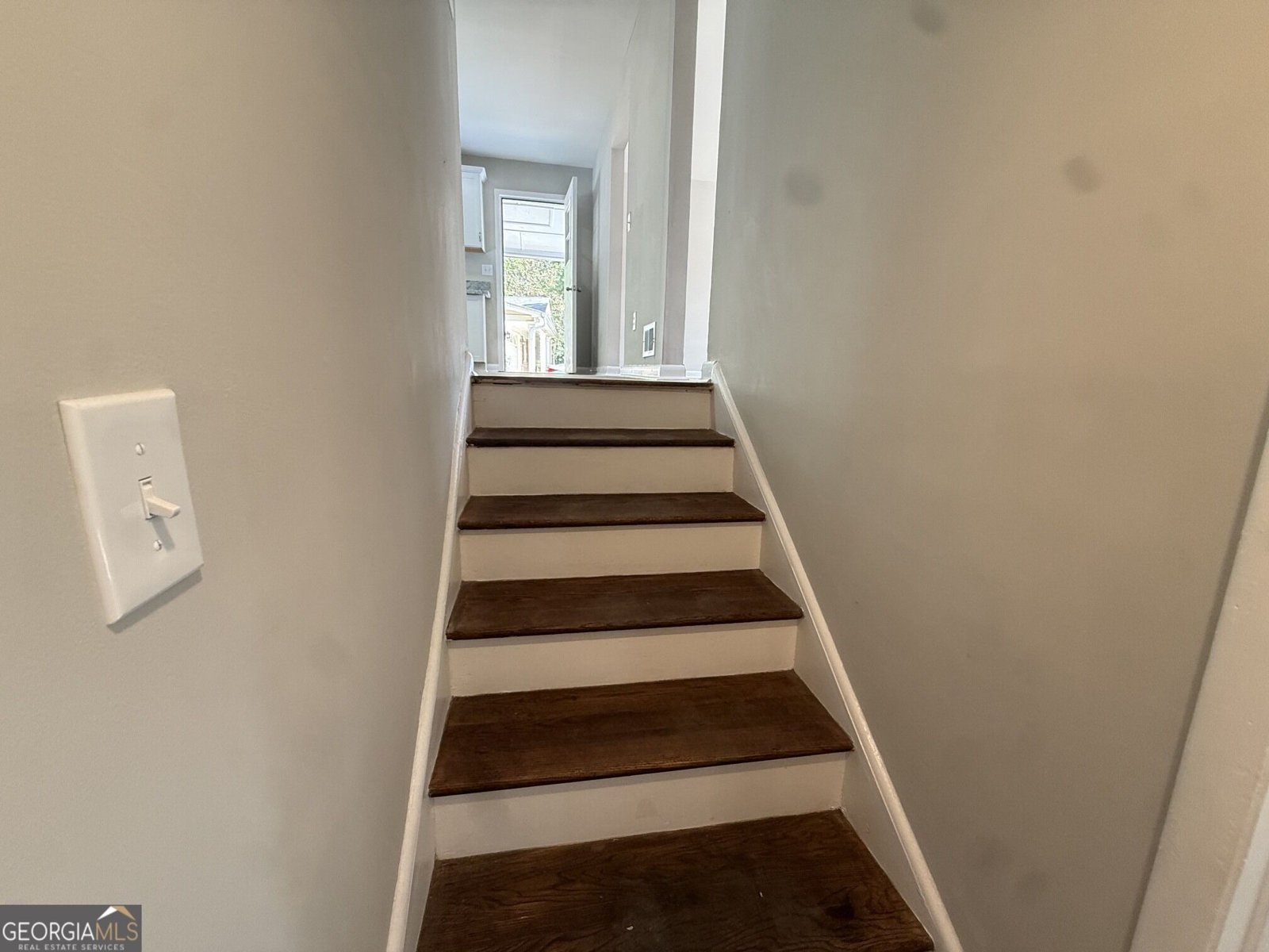 3229 Vanderbilt Lane Atlanta - Photo 24