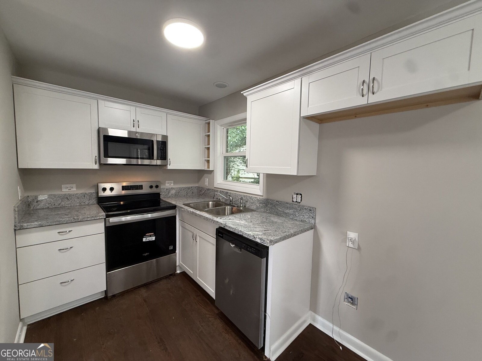 3229 Vanderbilt Lane Atlanta - Photo 25
