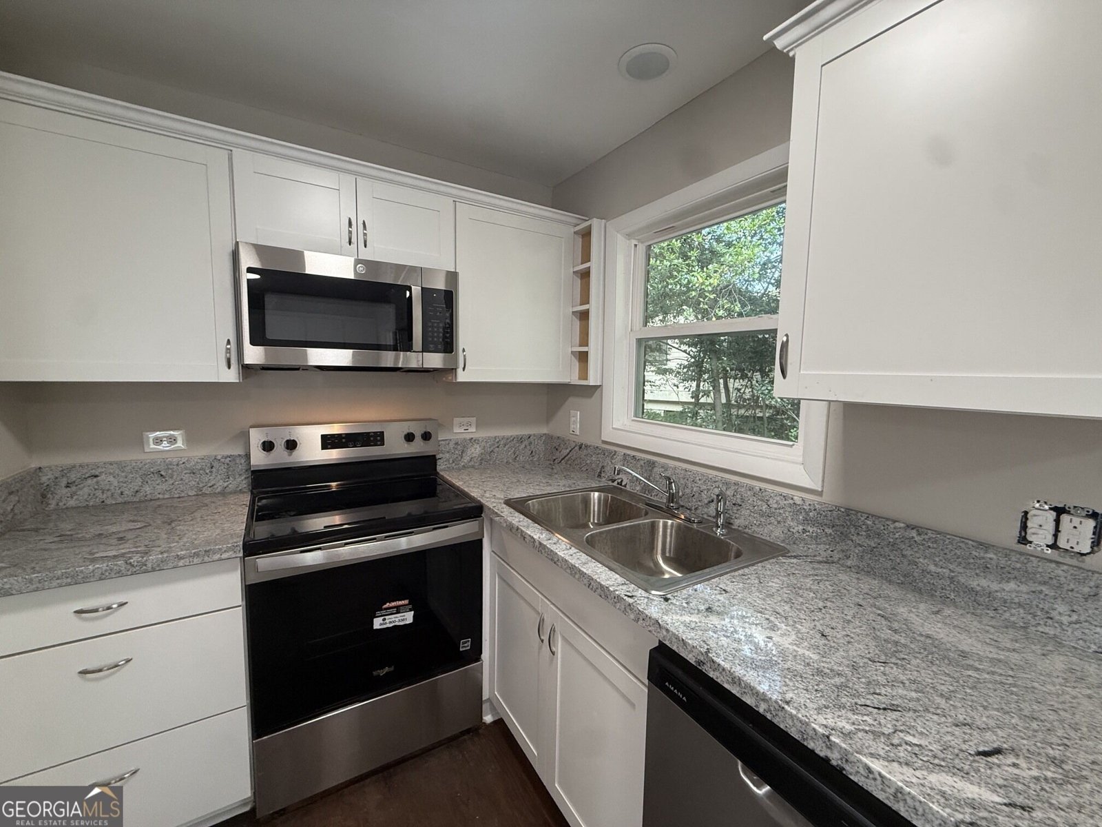 3229 Vanderbilt Lane Atlanta - Photo 26