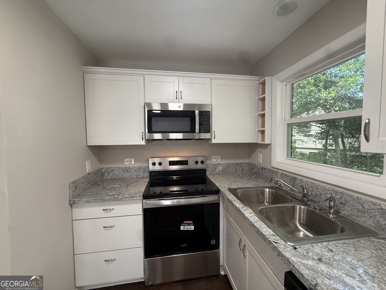 3229 Vanderbilt Lane Atlanta - Photo 27