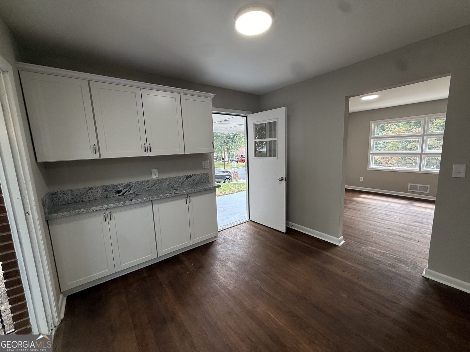 3229 Vanderbilt Lane Atlanta - Photo 28