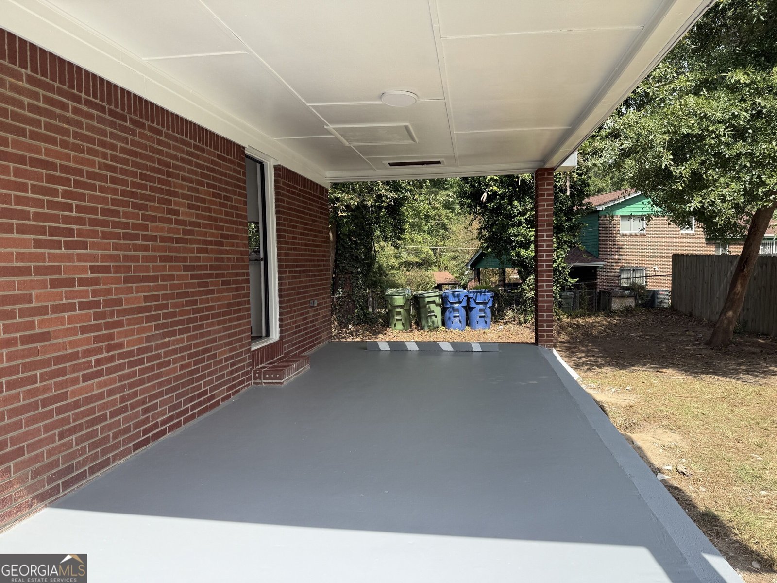 3229 Vanderbilt Lane Atlanta - Photo 6