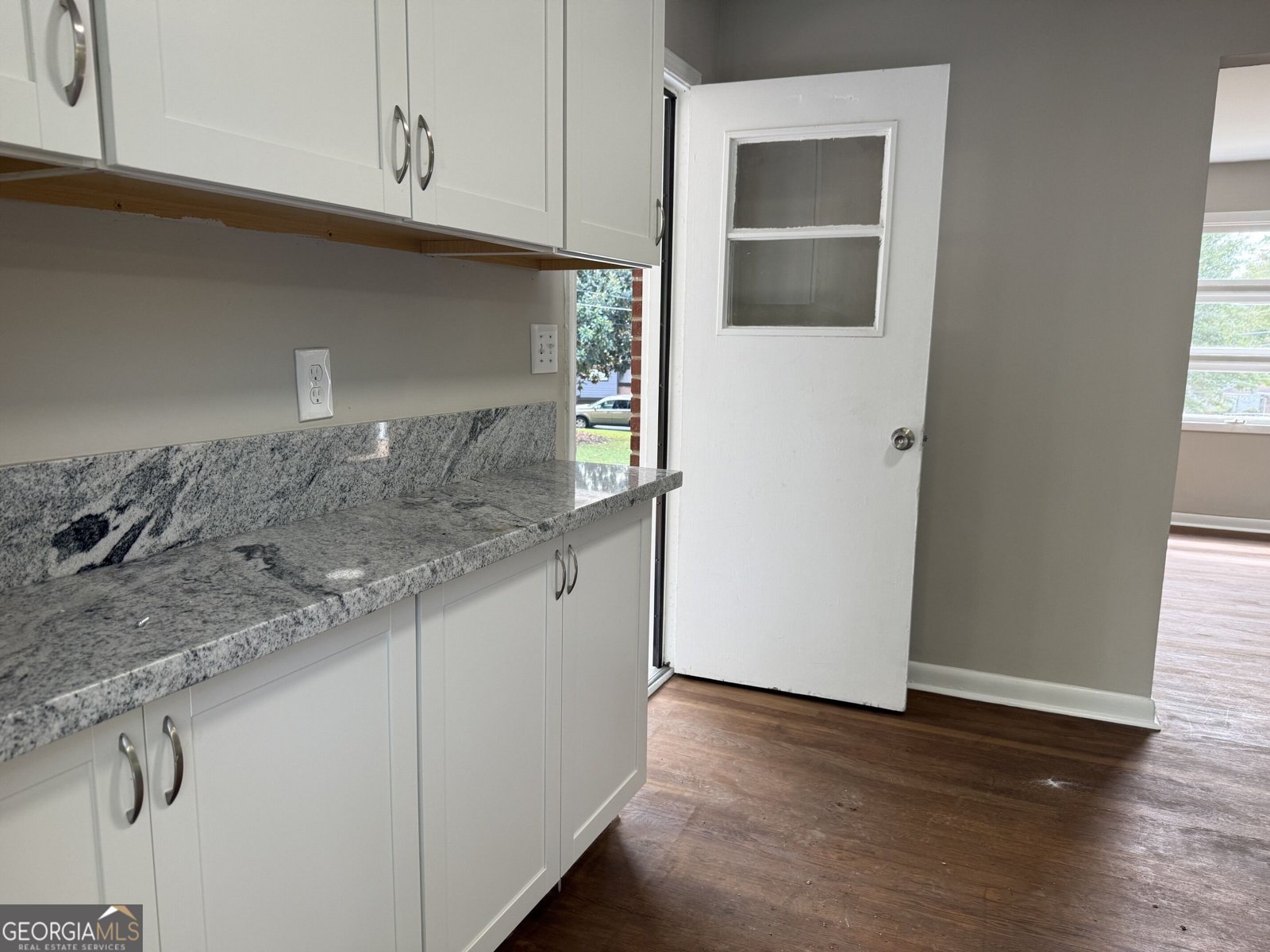 3229 Vanderbilt Lane Atlanta - Photo 7