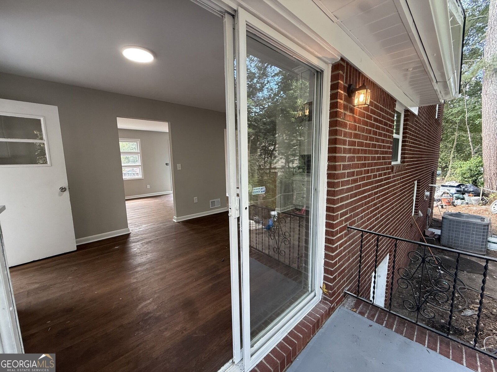 3229 Vanderbilt Lane Atlanta - Photo 8