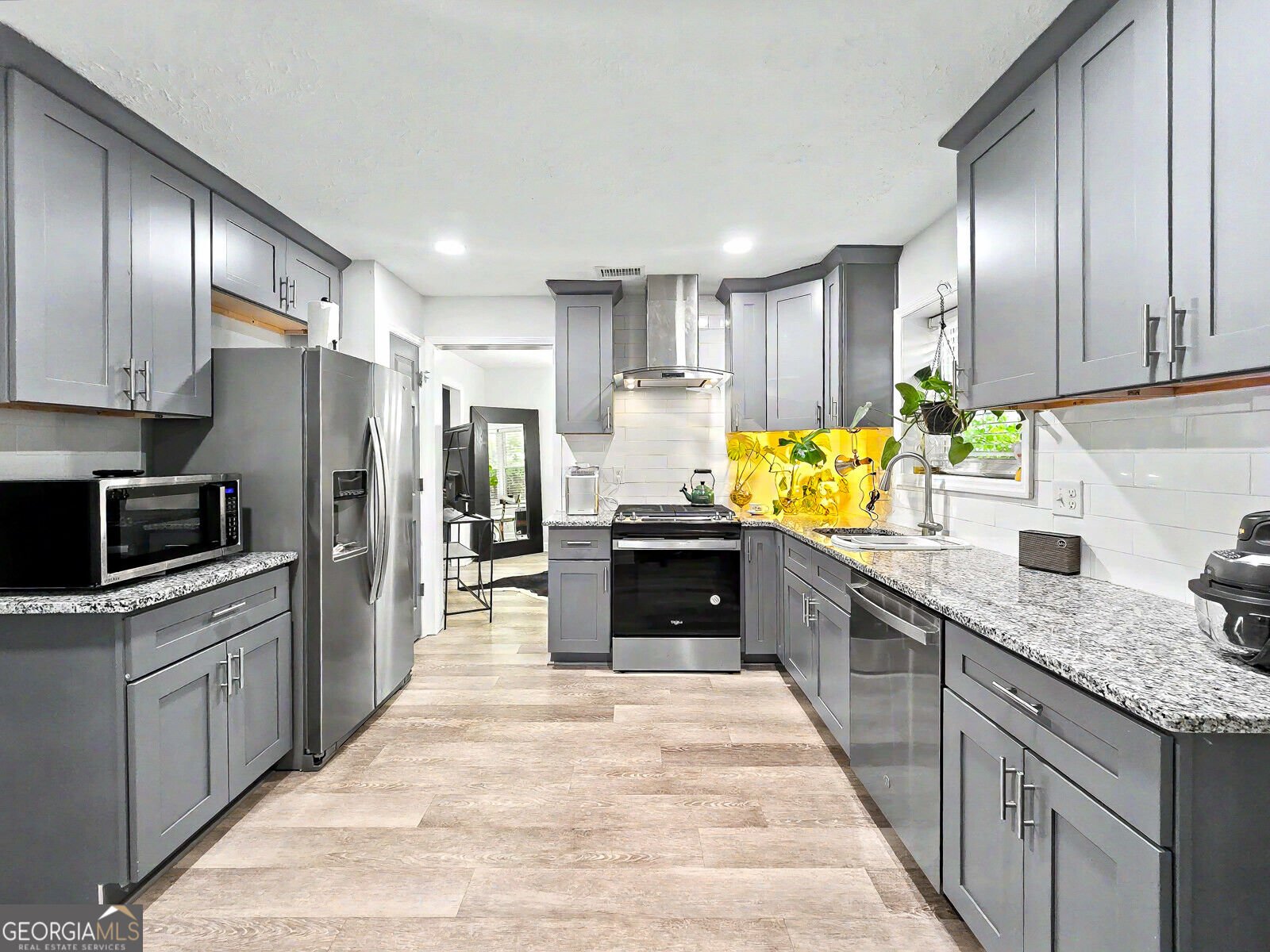 5601 Tunbridge Wells Road Lithonia - Photo 12