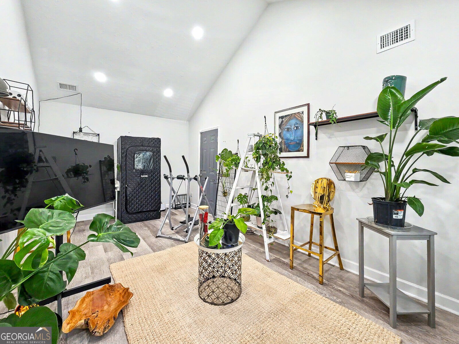 5601 Tunbridge Wells Road Lithonia - Photo 14