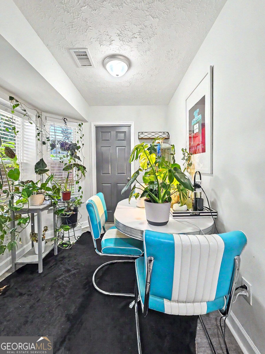 5601 Tunbridge Wells Road Lithonia - Photo 15