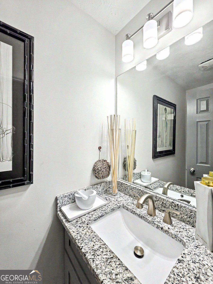 5601 Tunbridge Wells Road Lithonia - Photo 16