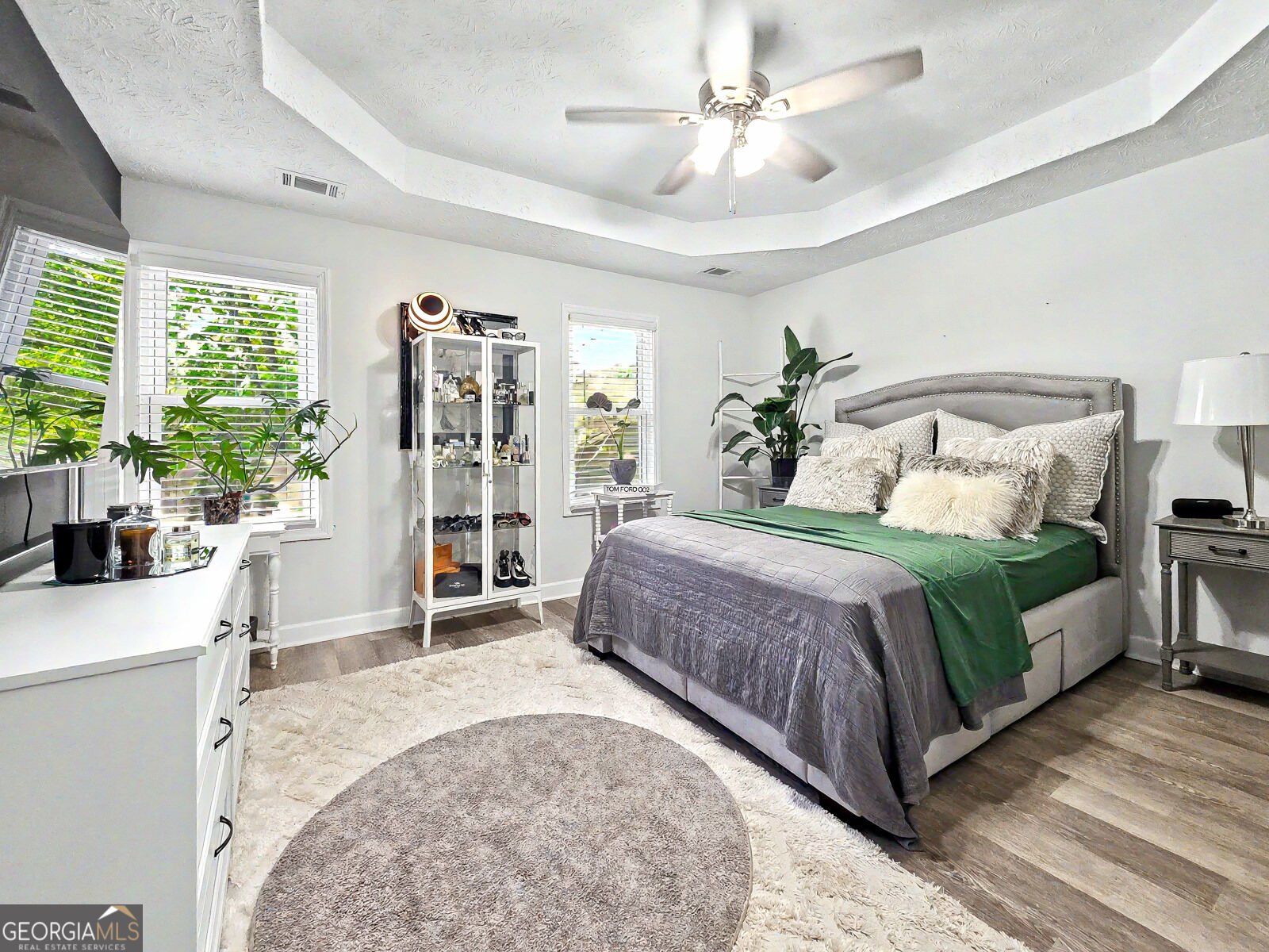5601 Tunbridge Wells Road Lithonia - Photo 17